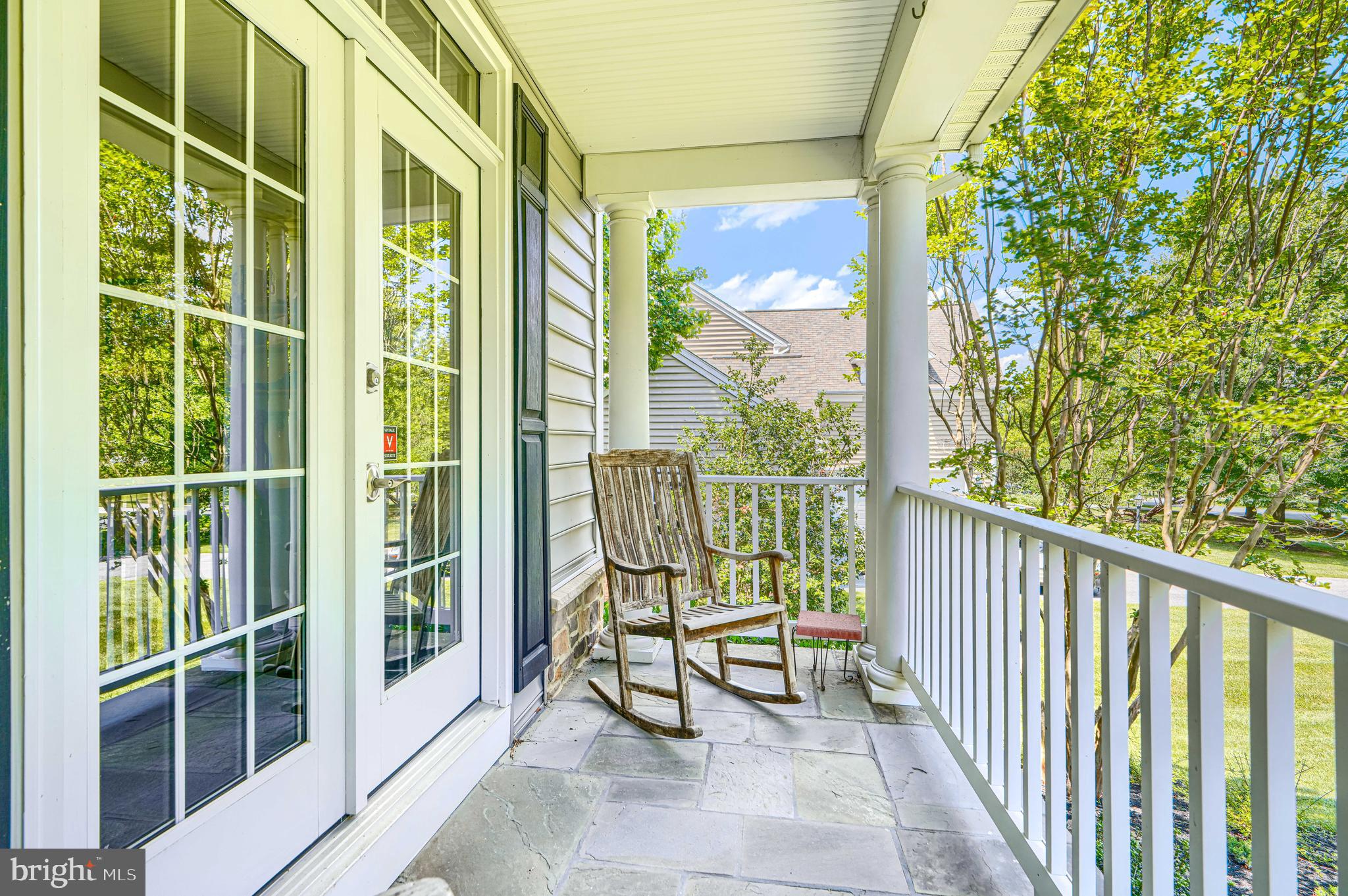 BUCKSKIN RIDGE - Residential