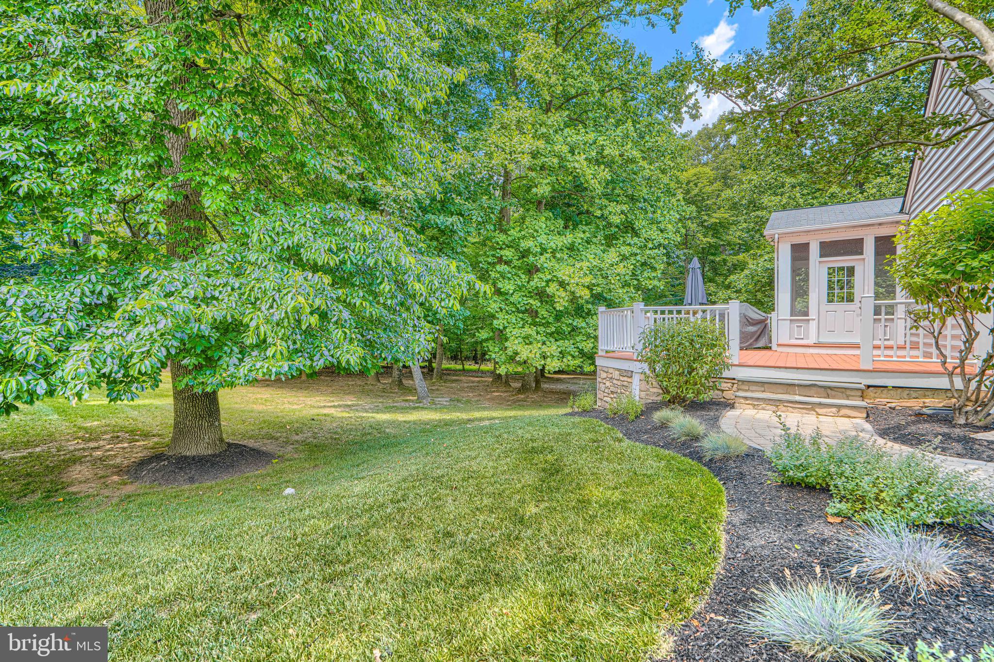 BUCKSKIN RIDGE - Residential