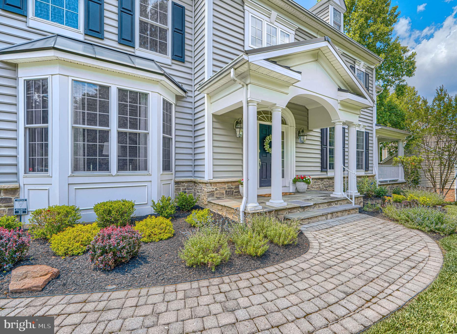 BUCKSKIN RIDGE - Residential