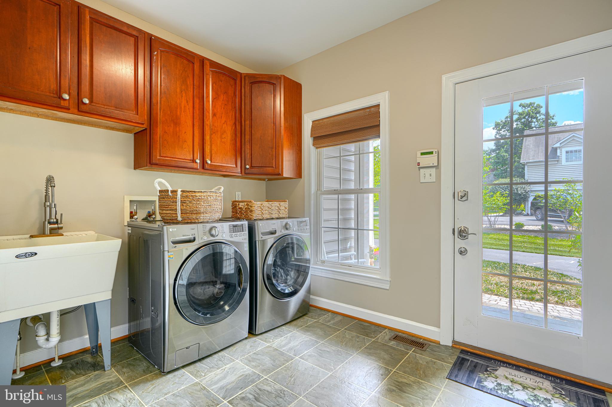 BUCKSKIN RIDGE - Residential