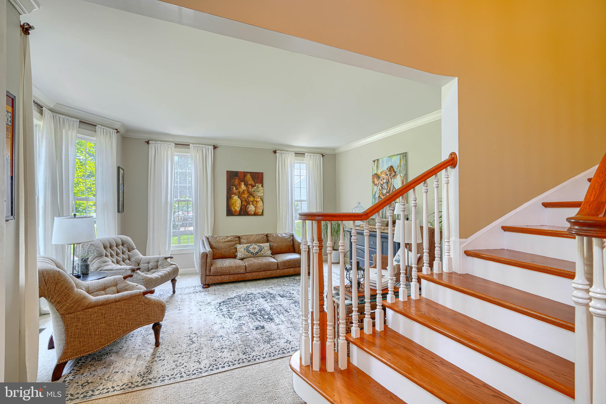 BUCKSKIN RIDGE - Residential