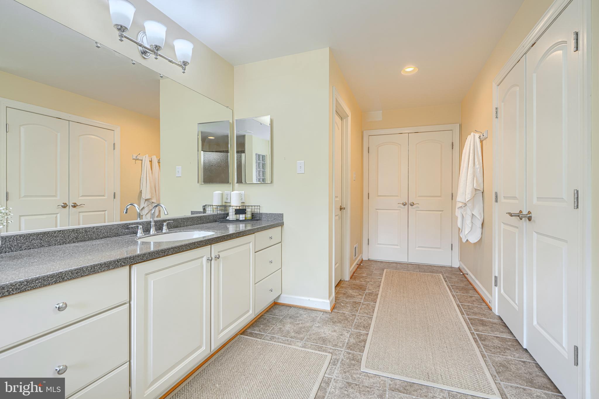 BUCKSKIN RIDGE - Residential