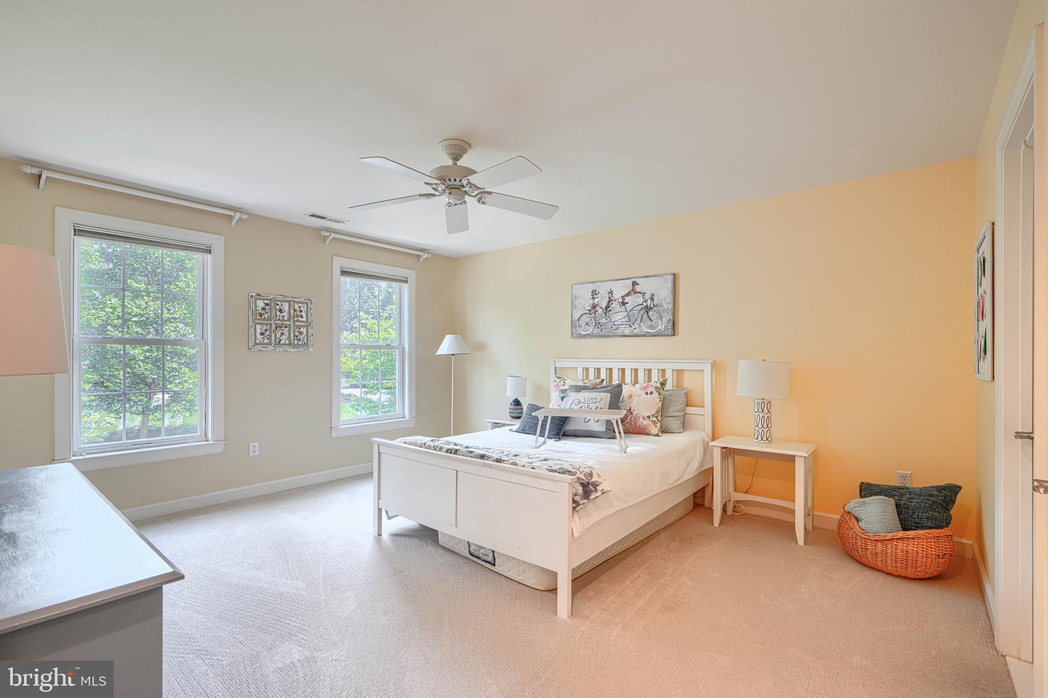 BUCKSKIN RIDGE - Residential