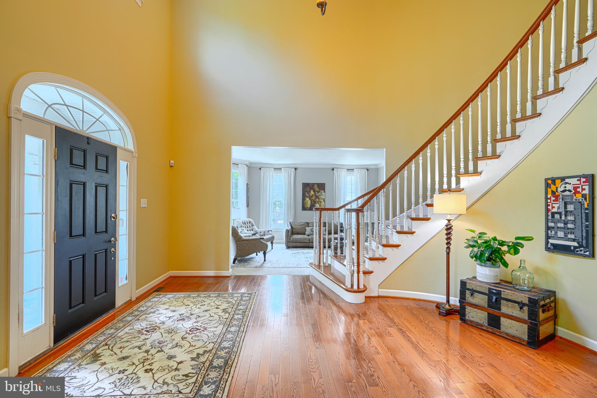 BUCKSKIN RIDGE - Residential