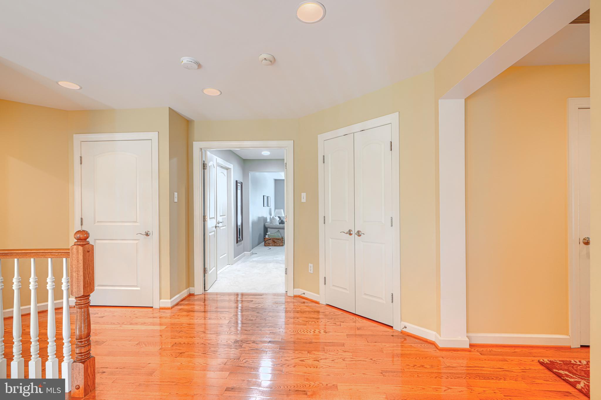BUCKSKIN RIDGE - Residential