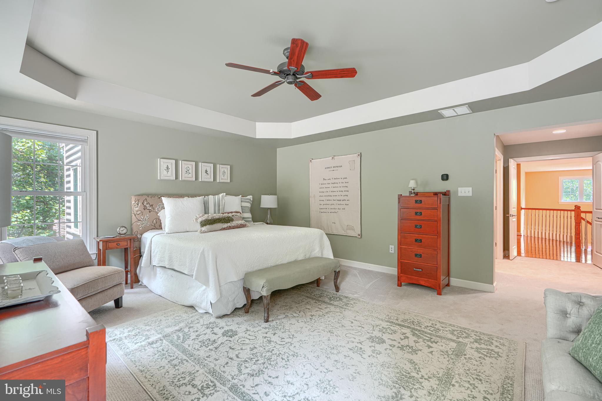 BUCKSKIN RIDGE - Residential