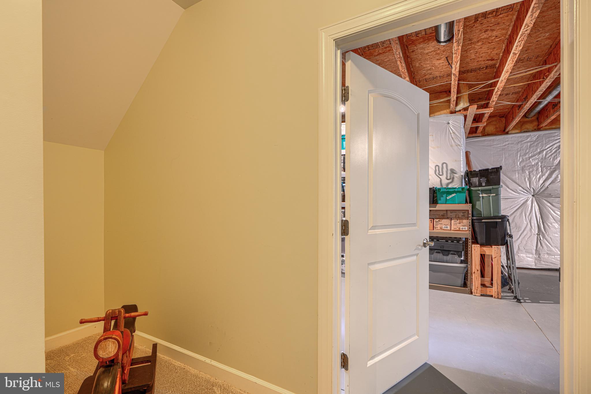 BUCKSKIN RIDGE - Residential