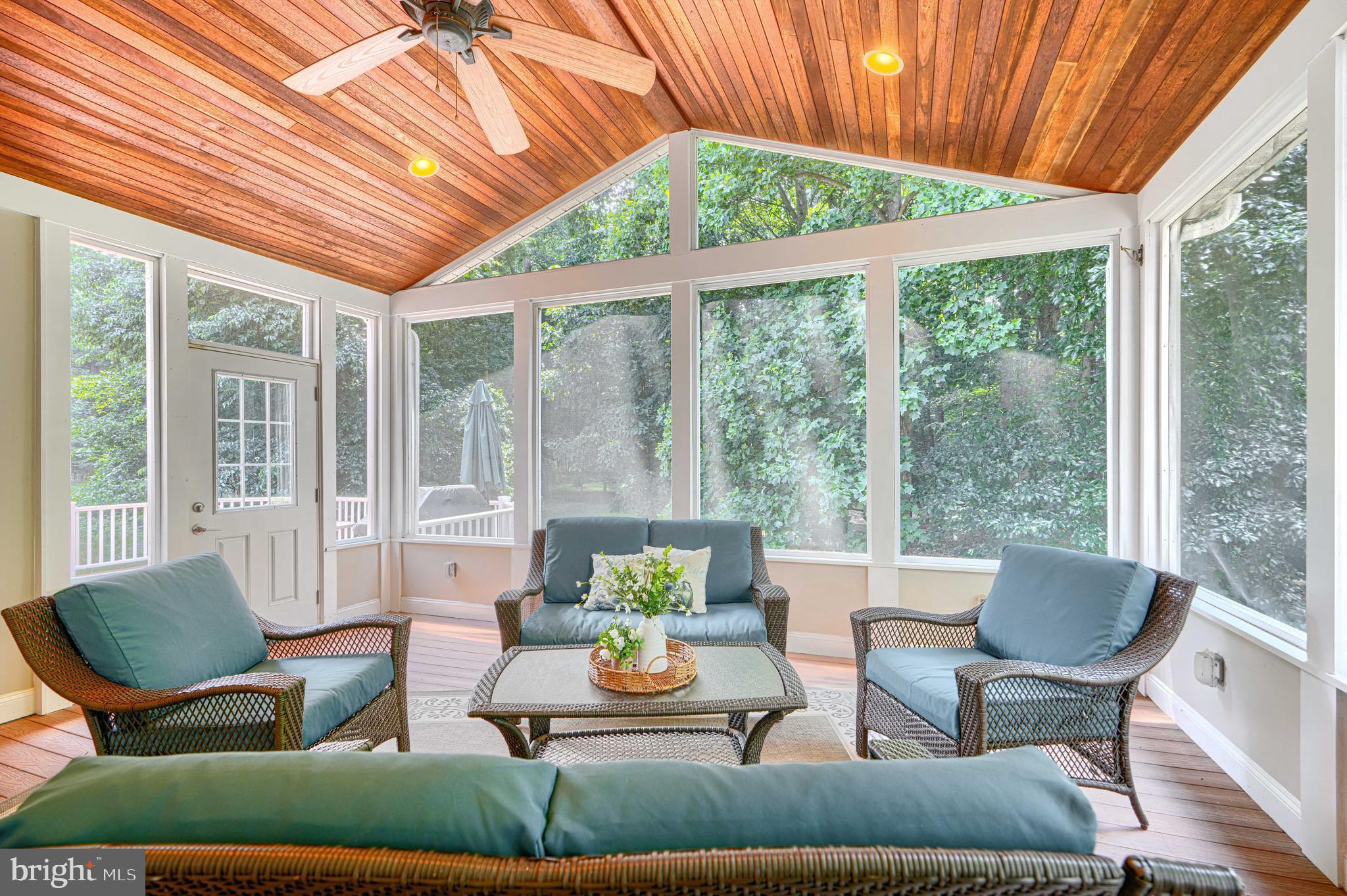 BUCKSKIN RIDGE - Residential