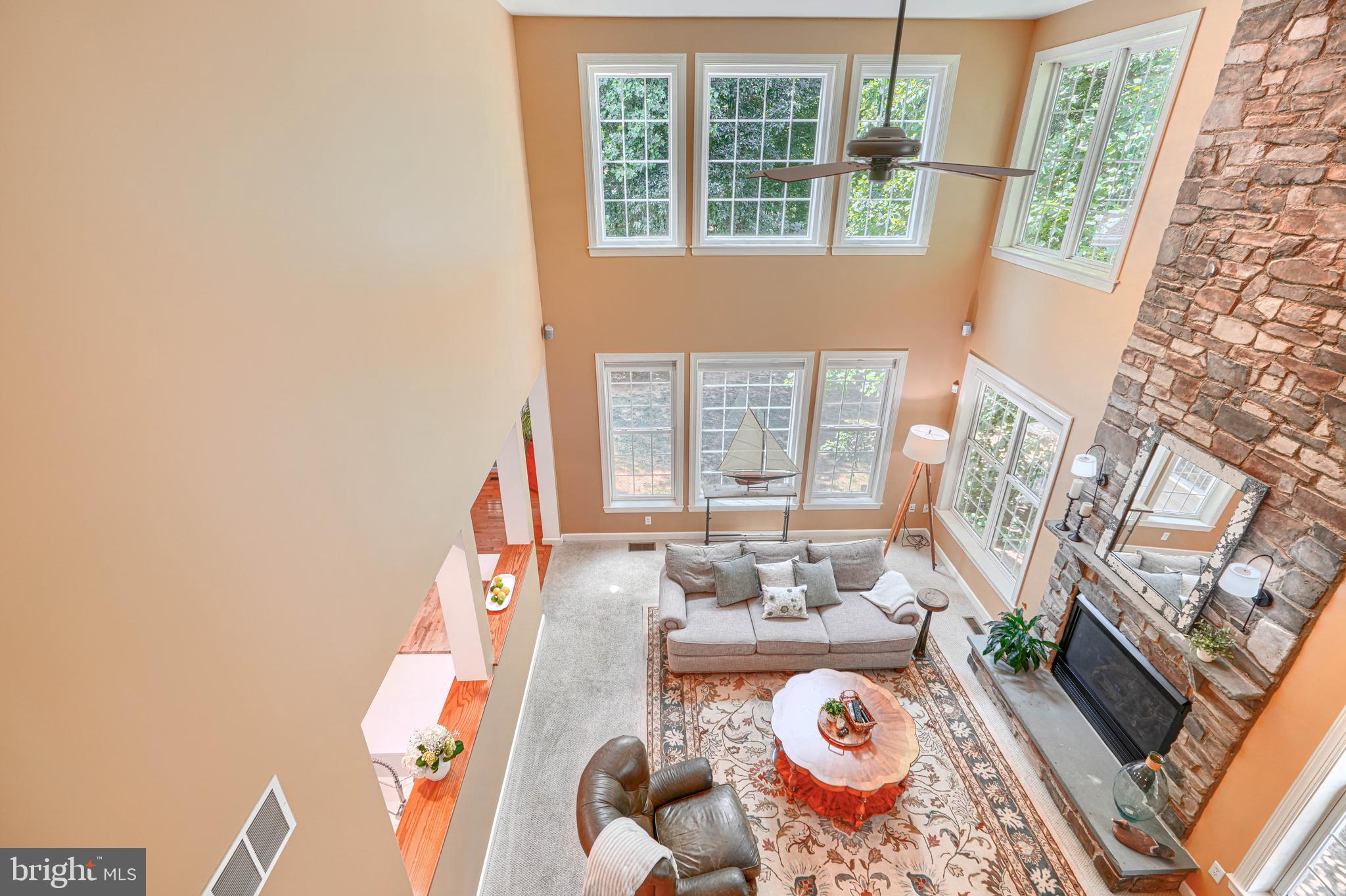 BUCKSKIN RIDGE - Residential