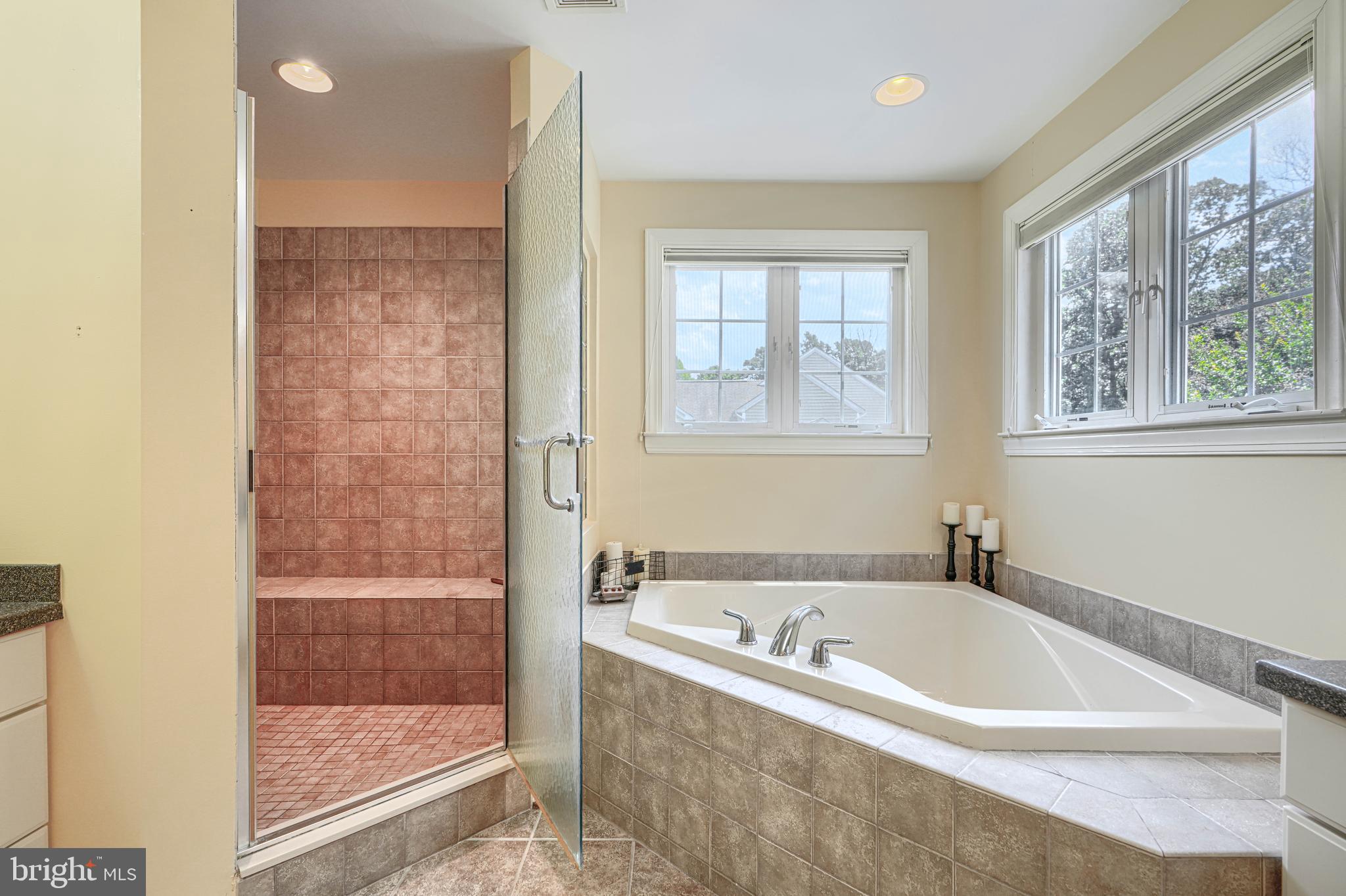 BUCKSKIN RIDGE - Residential