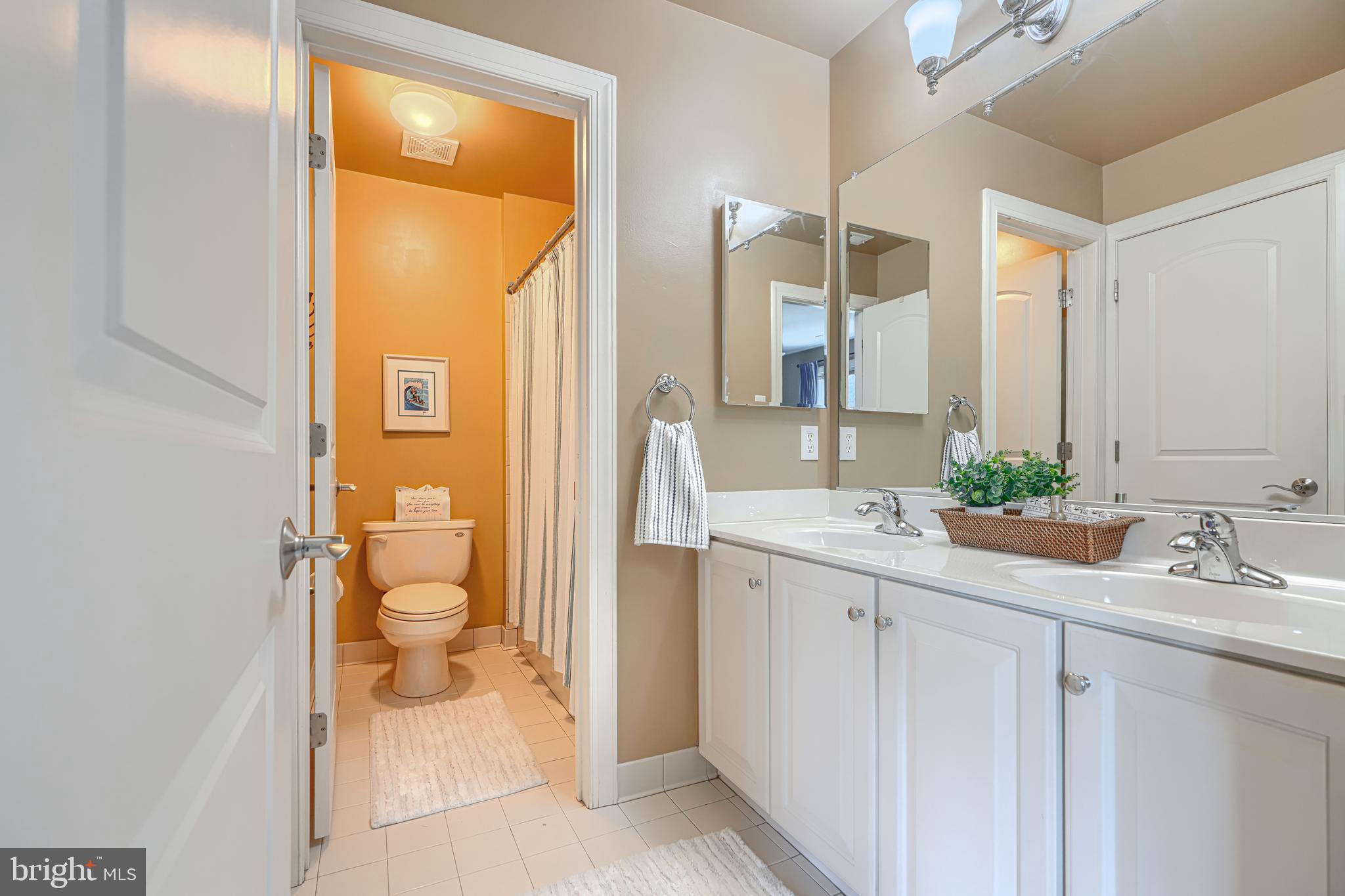 BUCKSKIN RIDGE - Residential