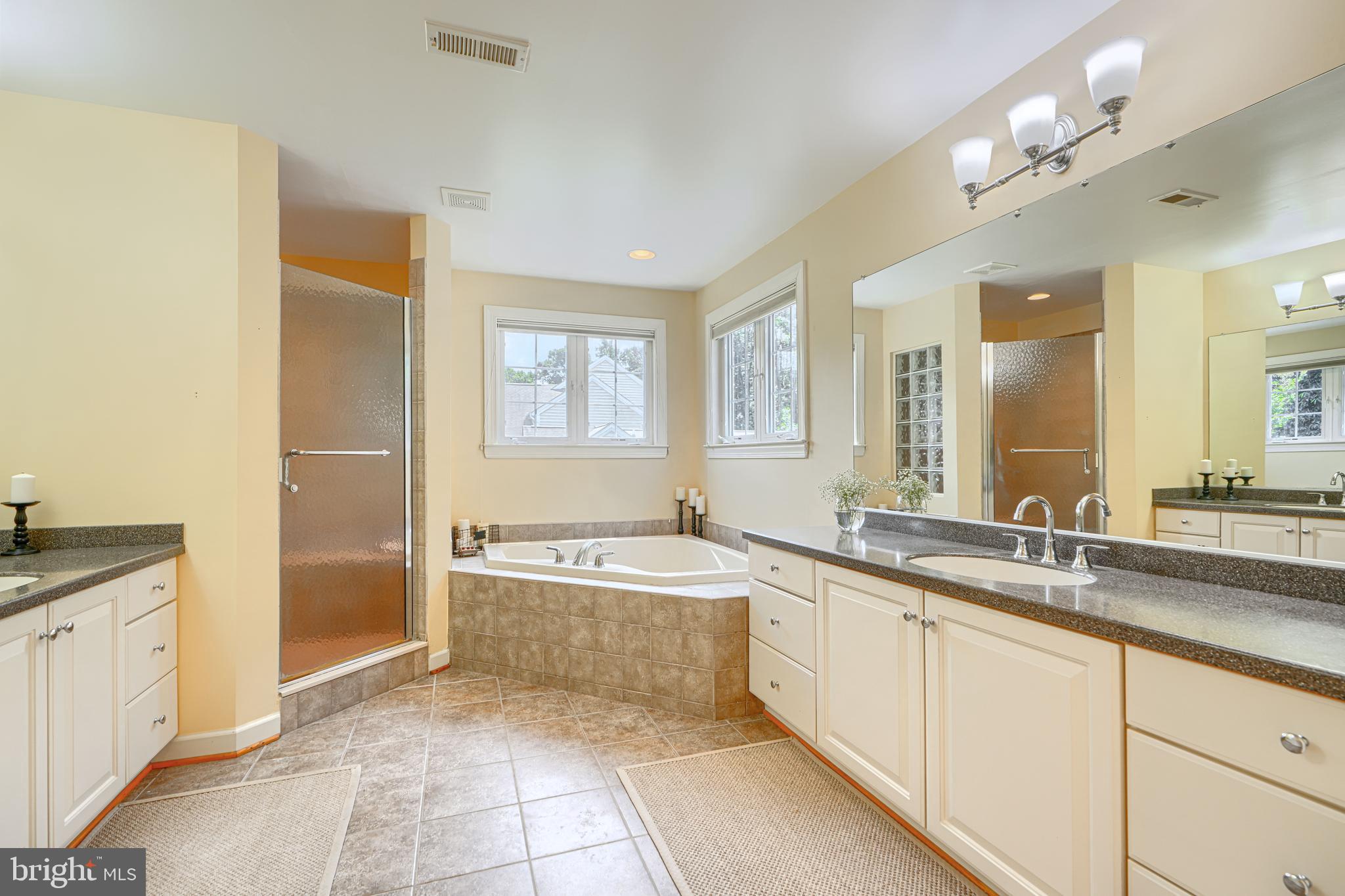BUCKSKIN RIDGE - Residential
