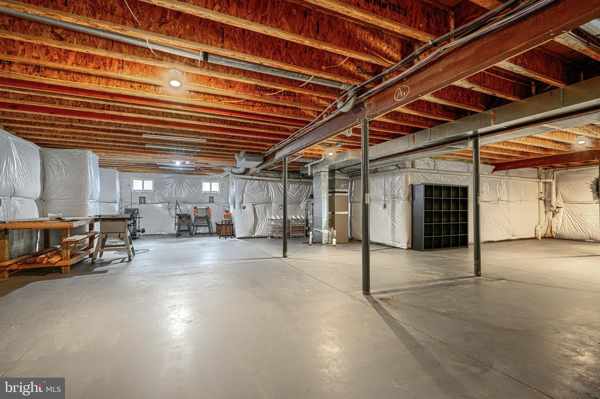 BUCKSKIN RIDGE - Residential