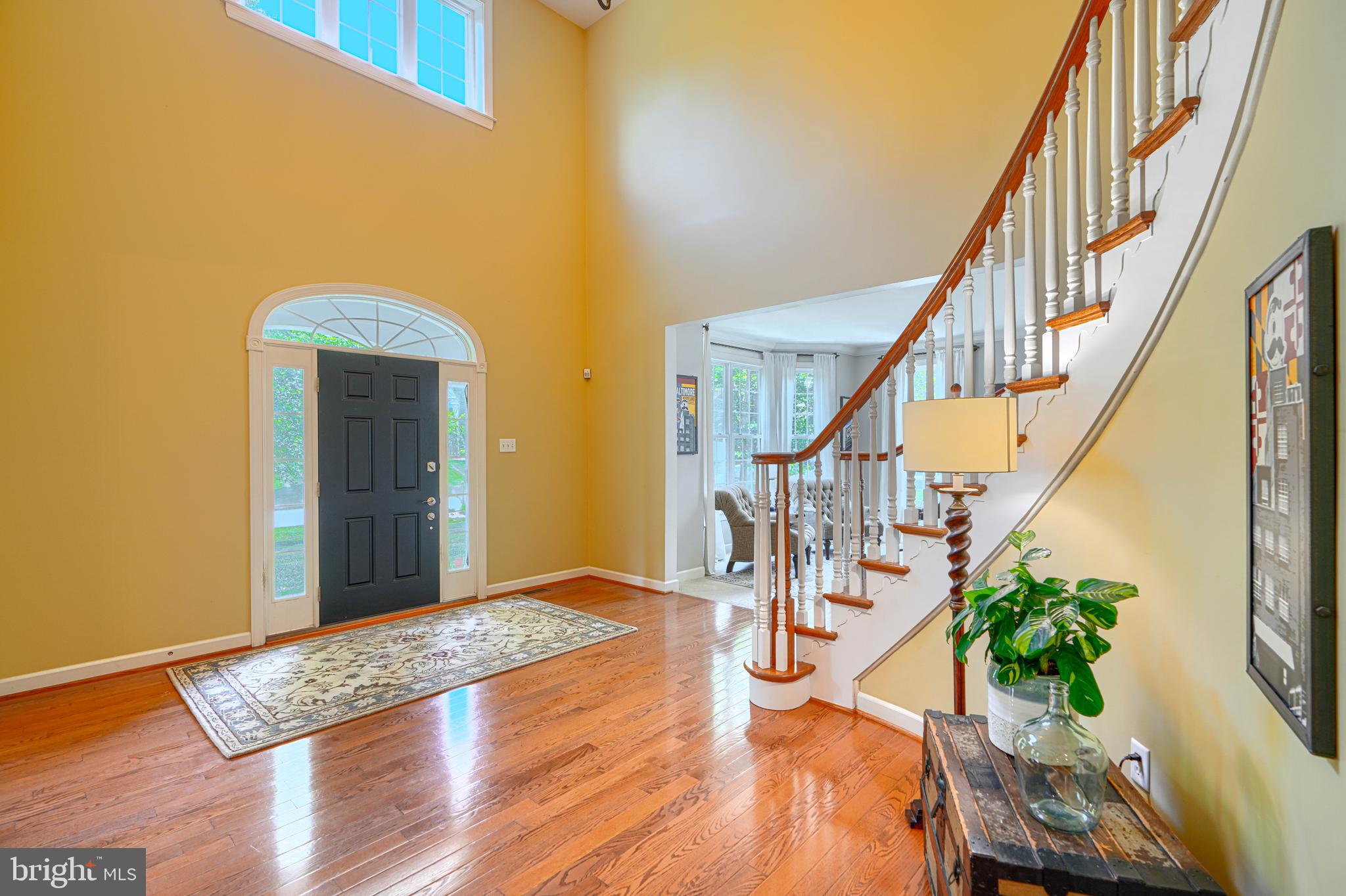 BUCKSKIN RIDGE - Residential