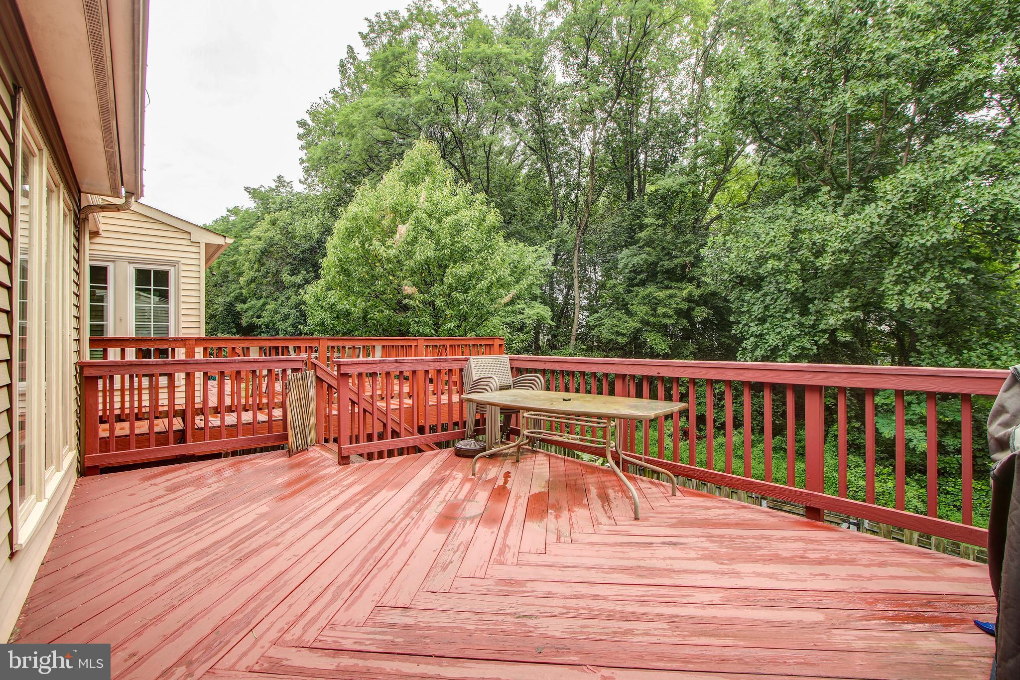 HADLEY FARMS - Residential