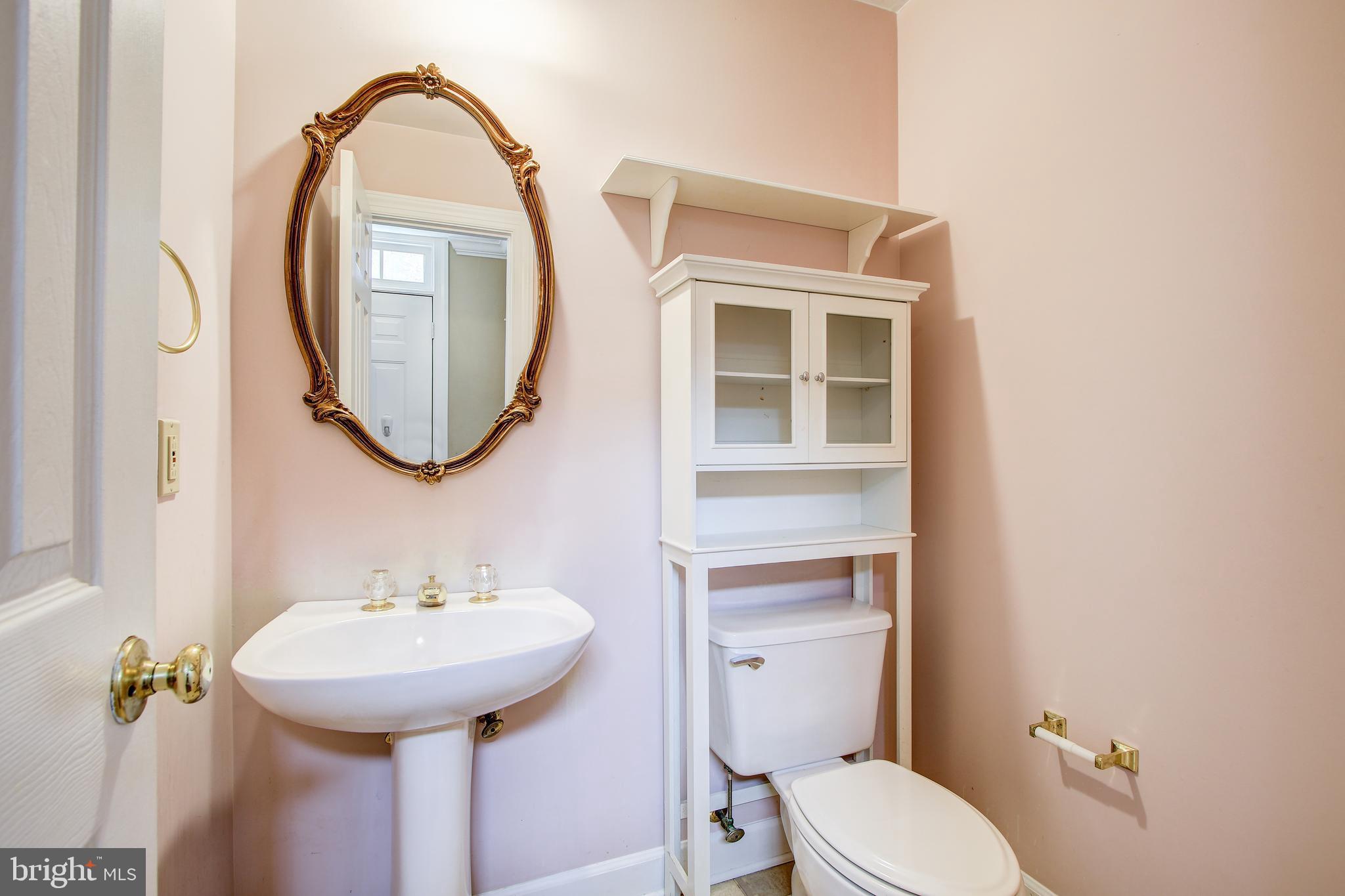 HADLEY FARMS - Residential