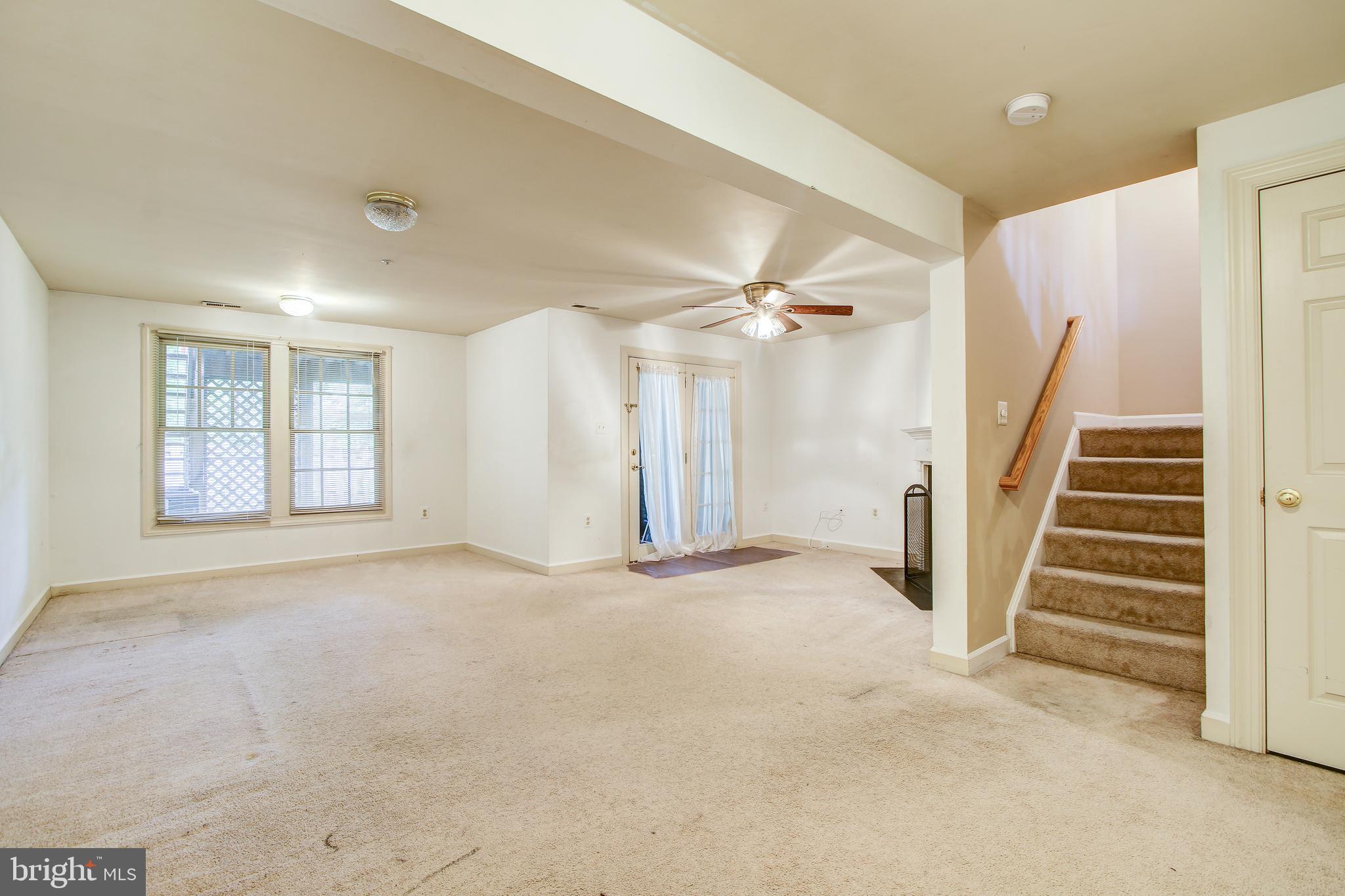 HADLEY FARMS - Residential