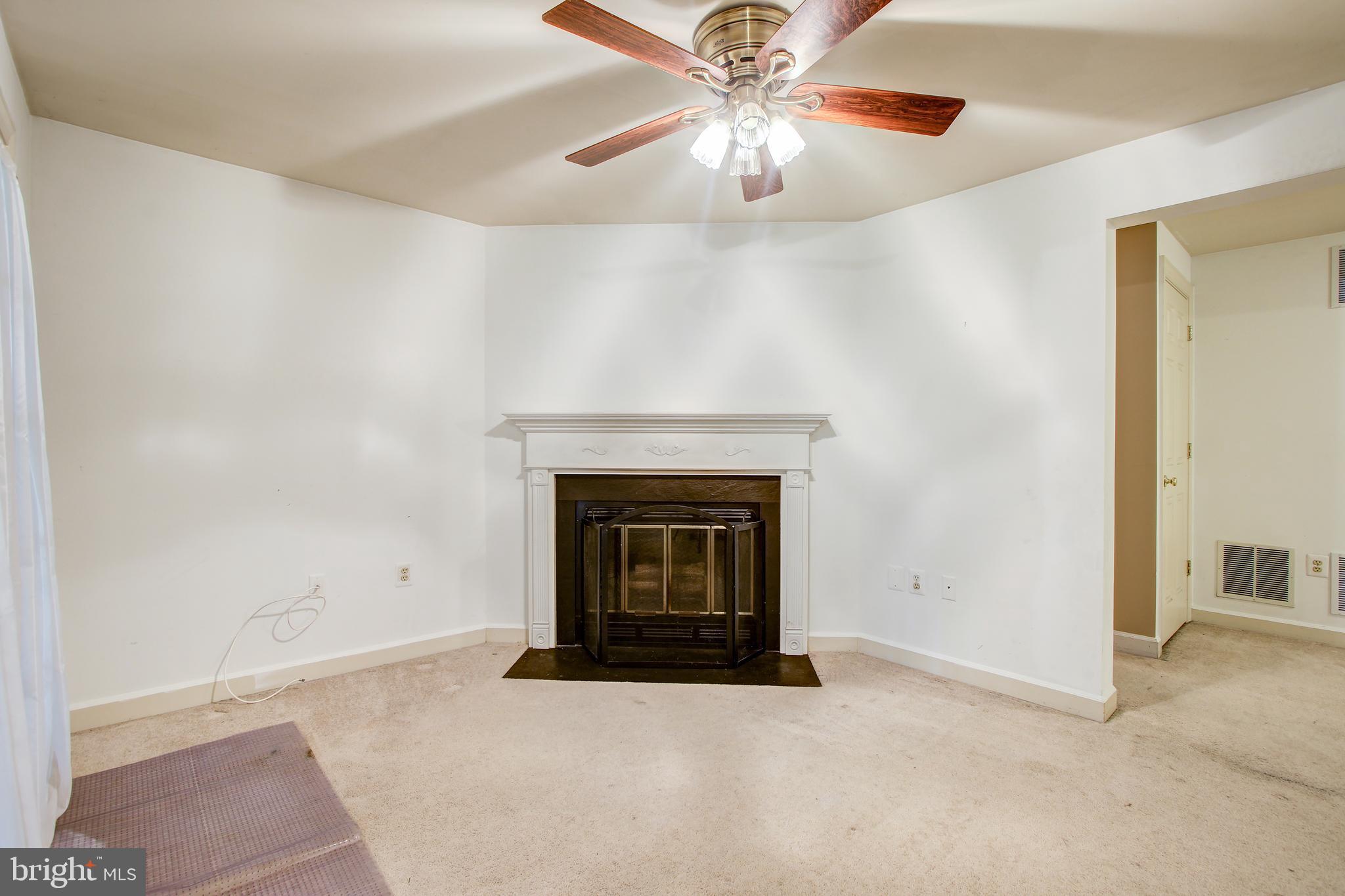 HADLEY FARMS - Residential