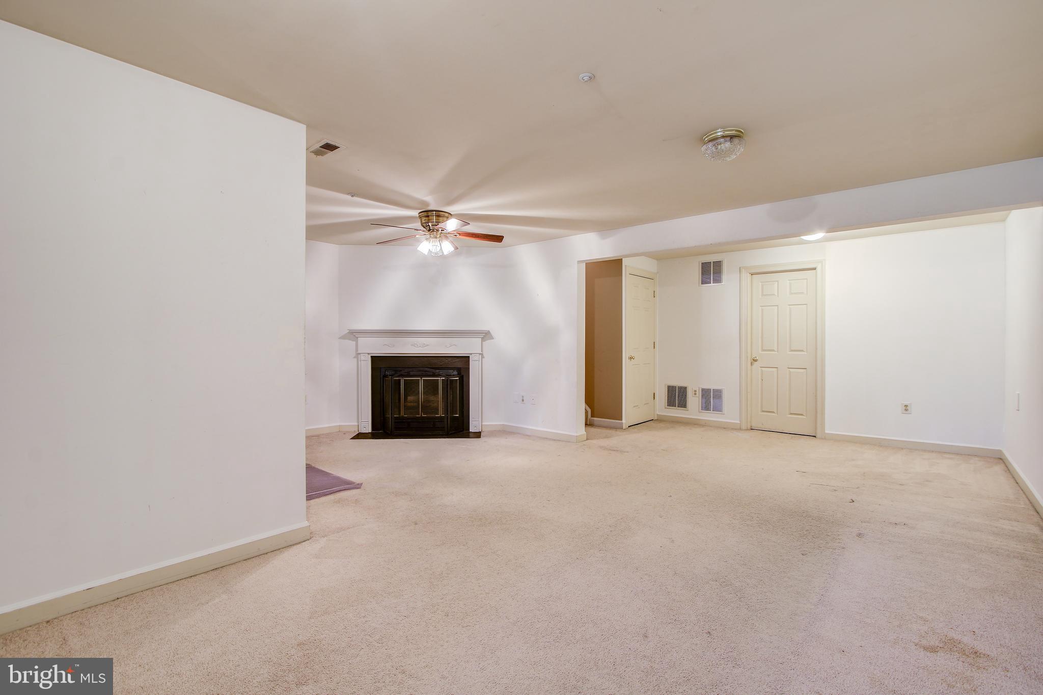HADLEY FARMS - Residential