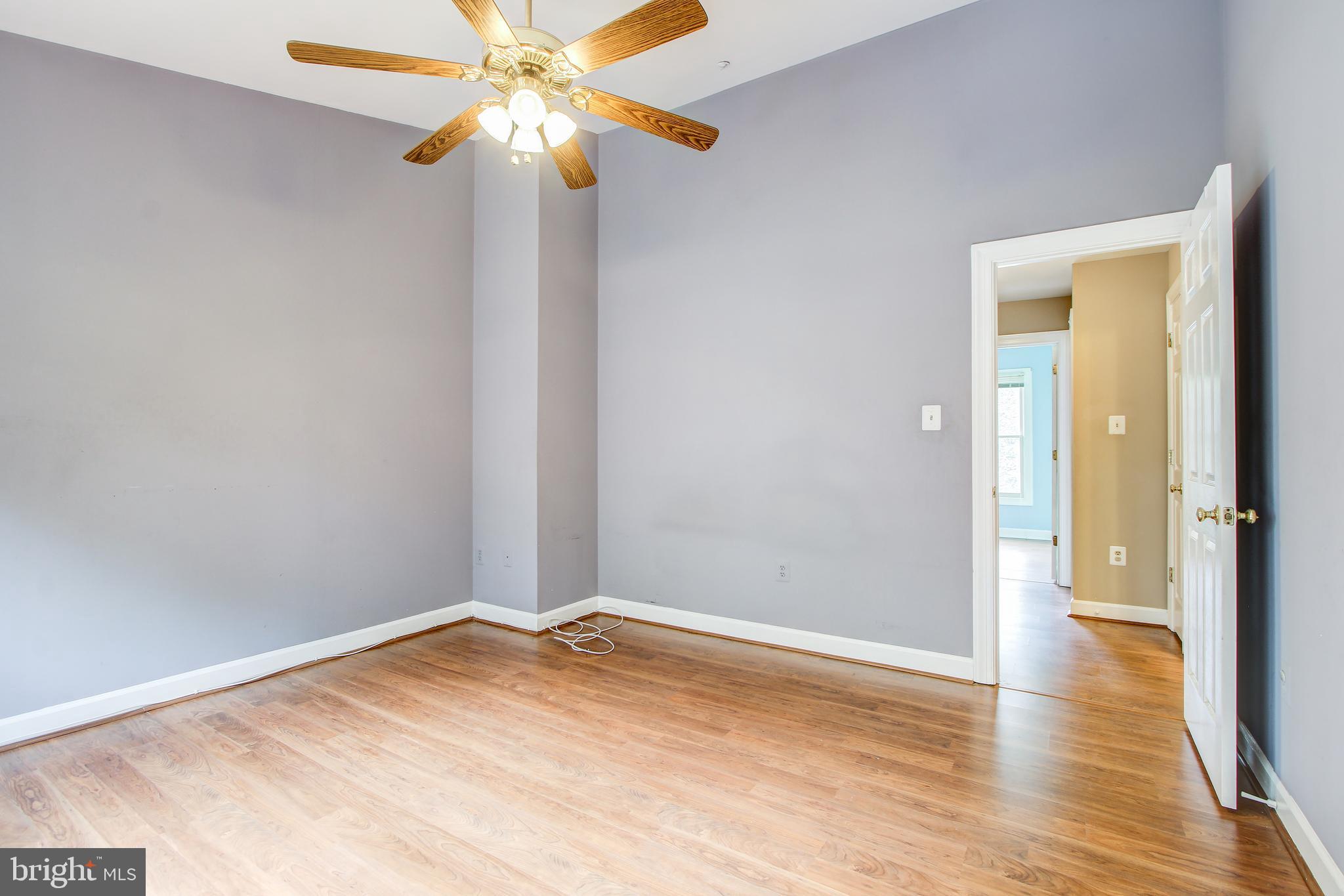 HADLEY FARMS - Residential