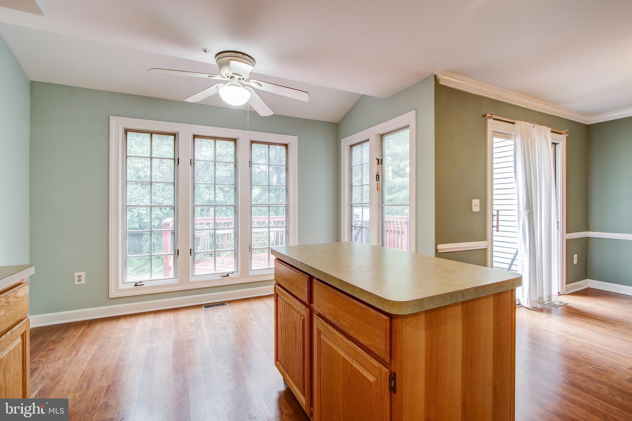 HADLEY FARMS - Residential