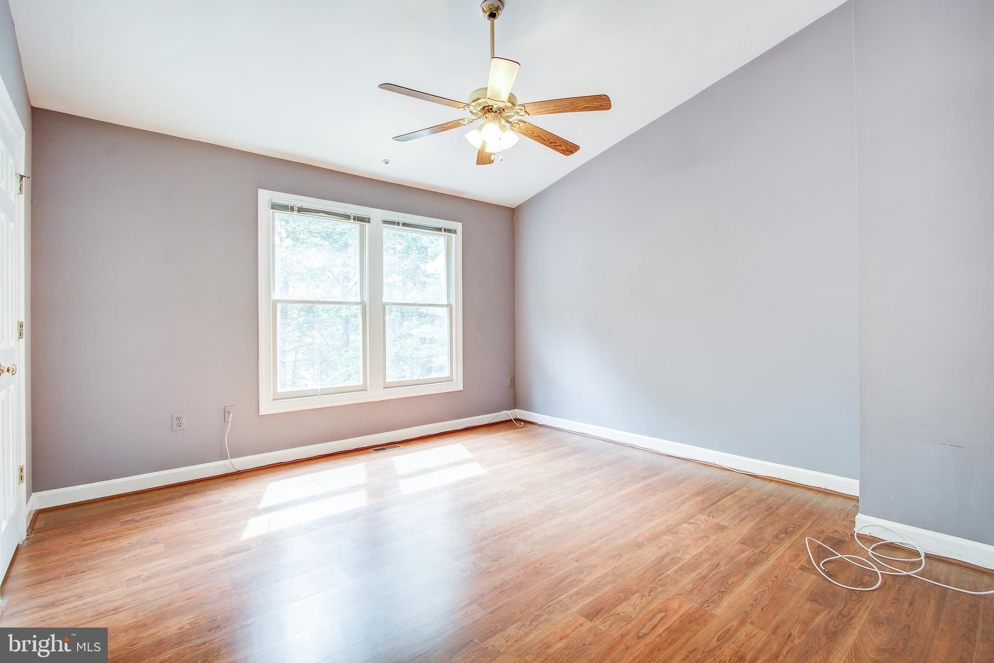 HADLEY FARMS - Residential