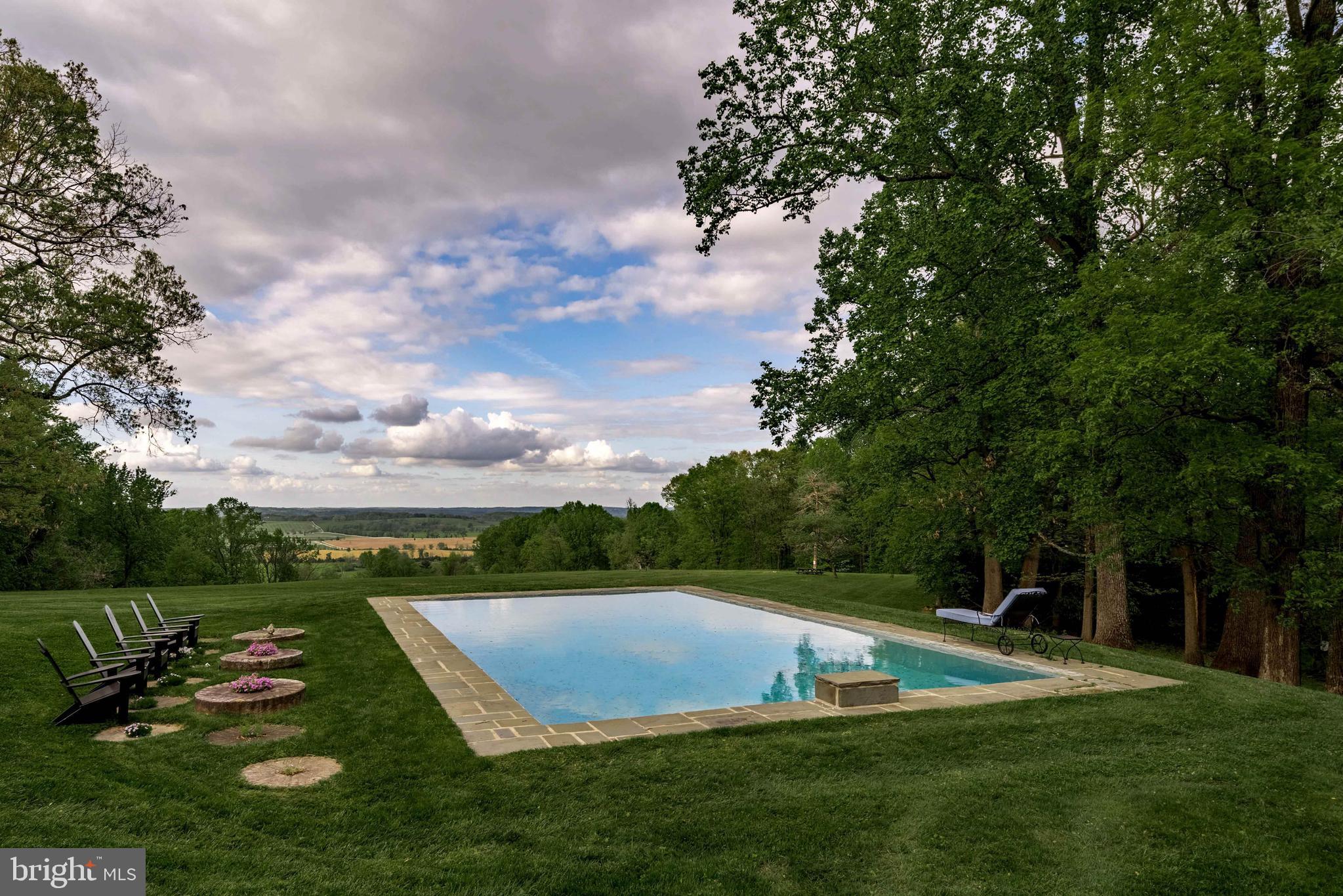 WORTHINGTON VALLEY - Residential