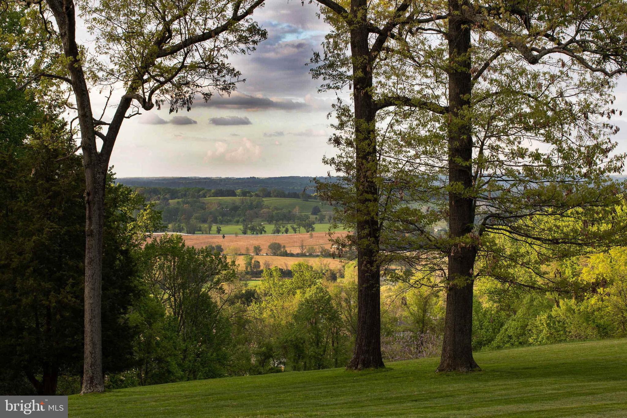 WORTHINGTON VALLEY - Residential