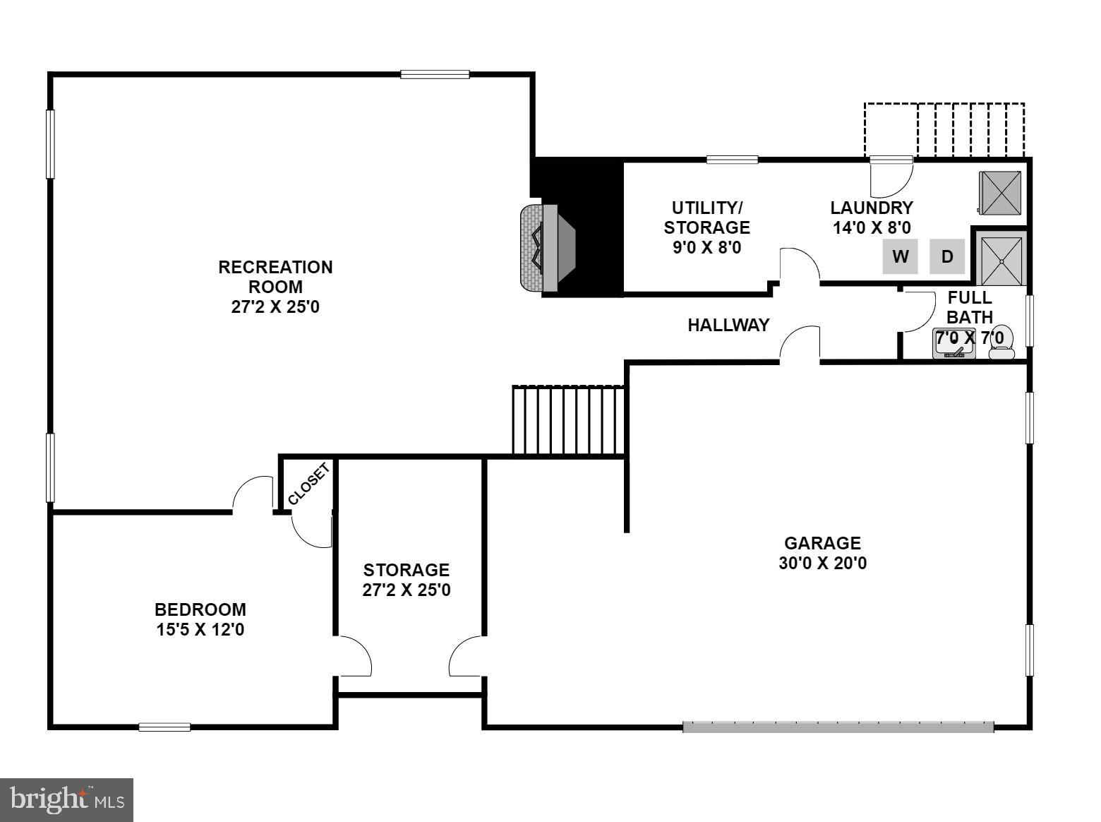 ROLLINGWOOD - Residential