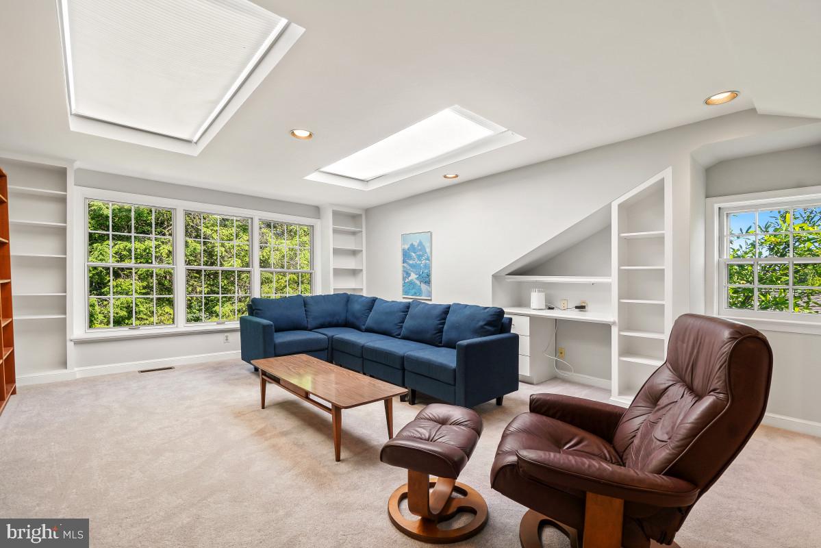 ROLLINGWOOD - Residential