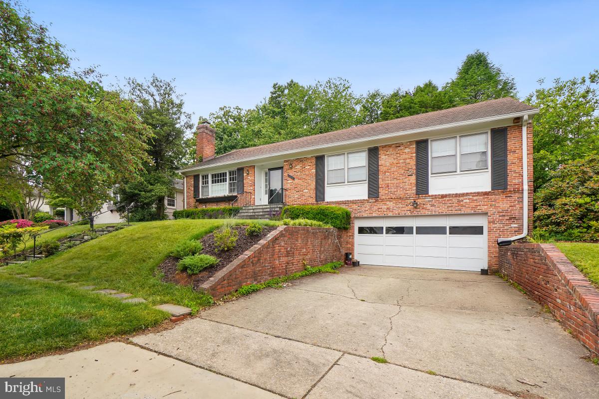 ROLLINGWOOD - Residential