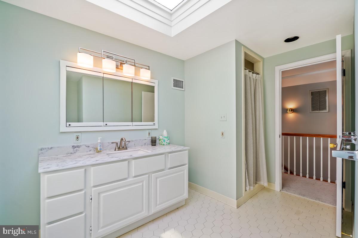 ROLLINGWOOD - Residential