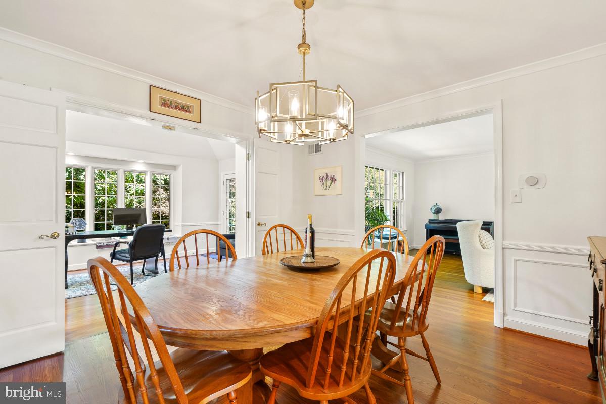 ROLLINGWOOD - Residential