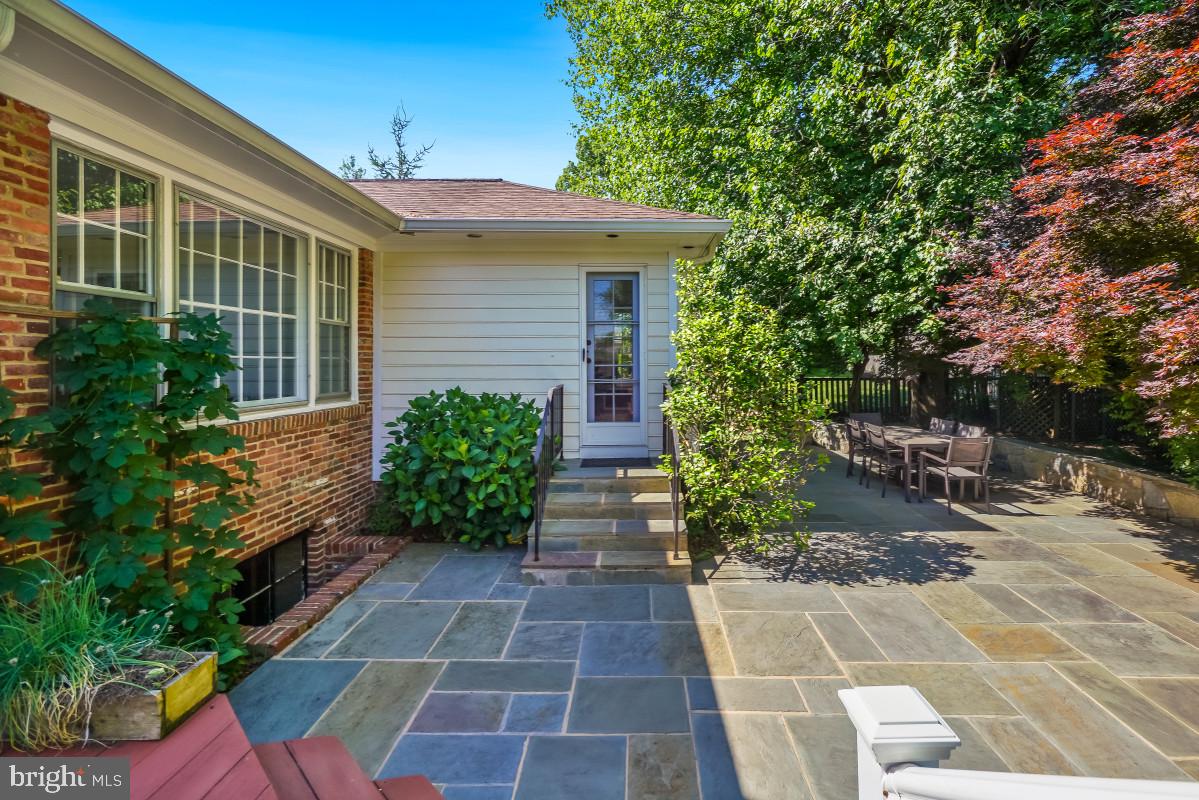 ROLLINGWOOD - Residential