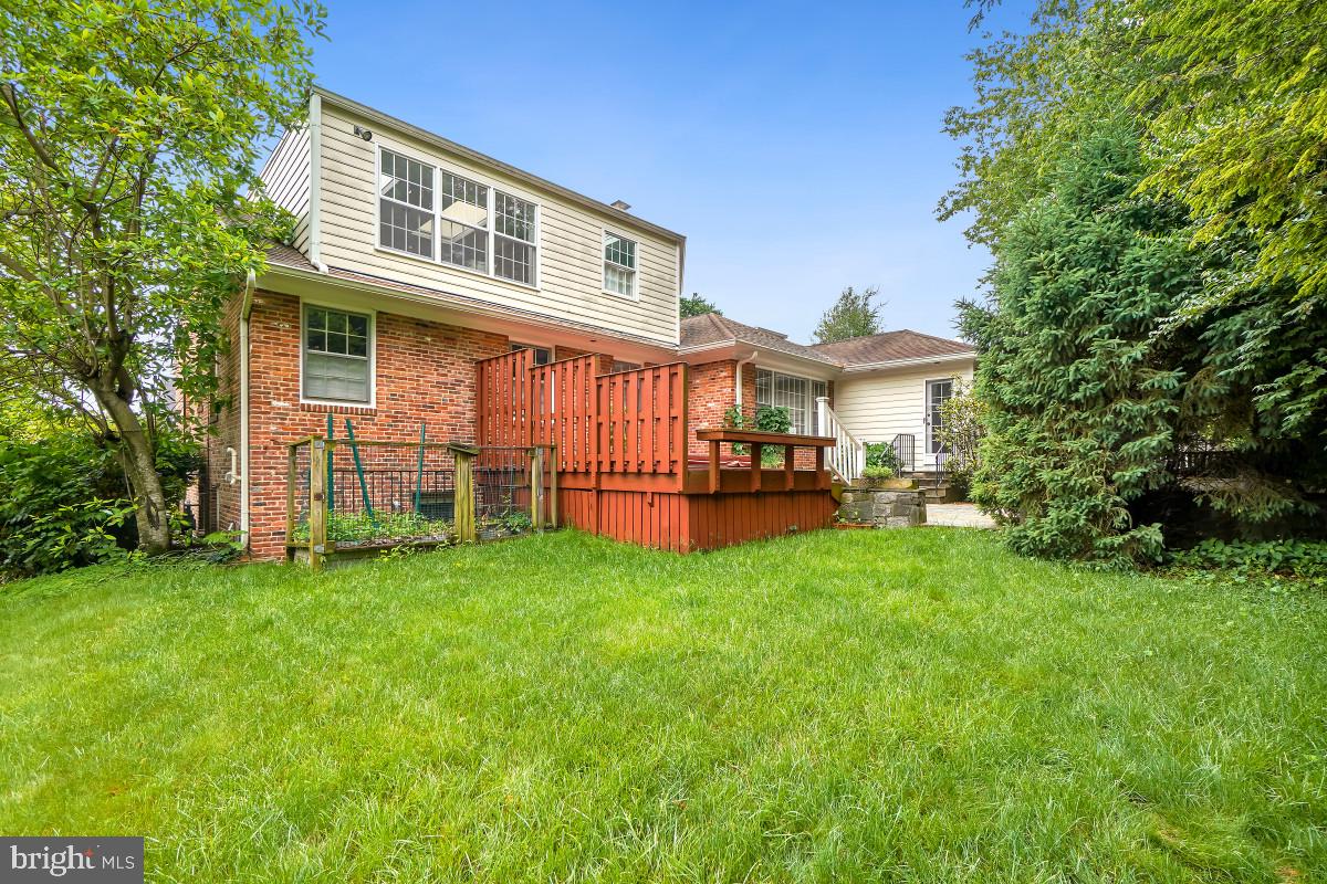 ROLLINGWOOD - Residential