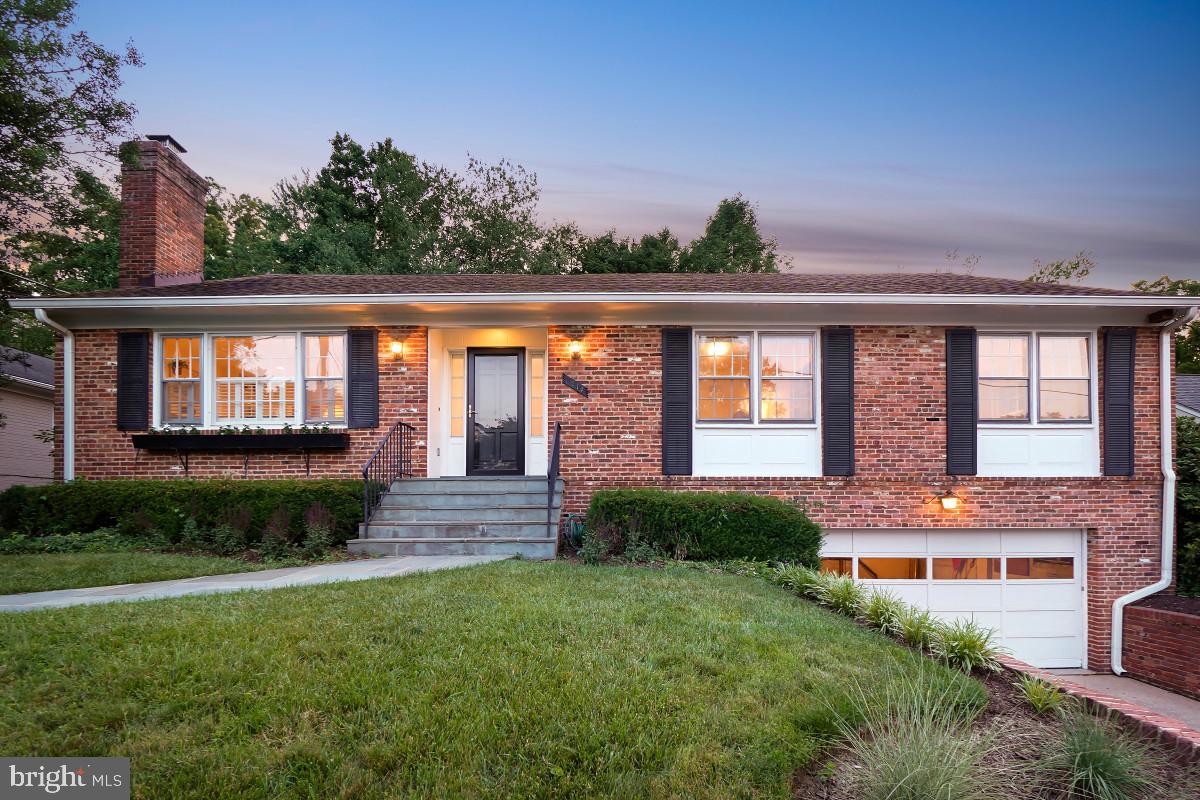 ROLLINGWOOD - Residential