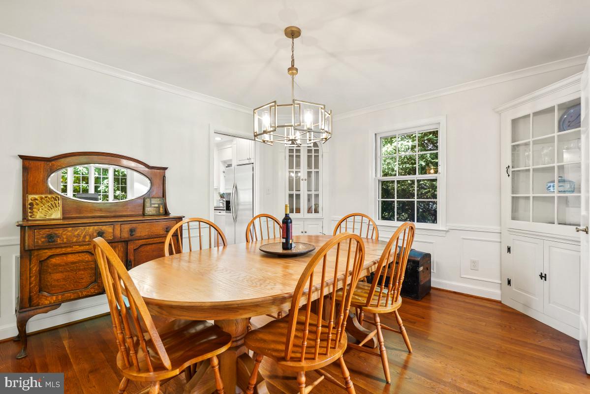 ROLLINGWOOD - Residential