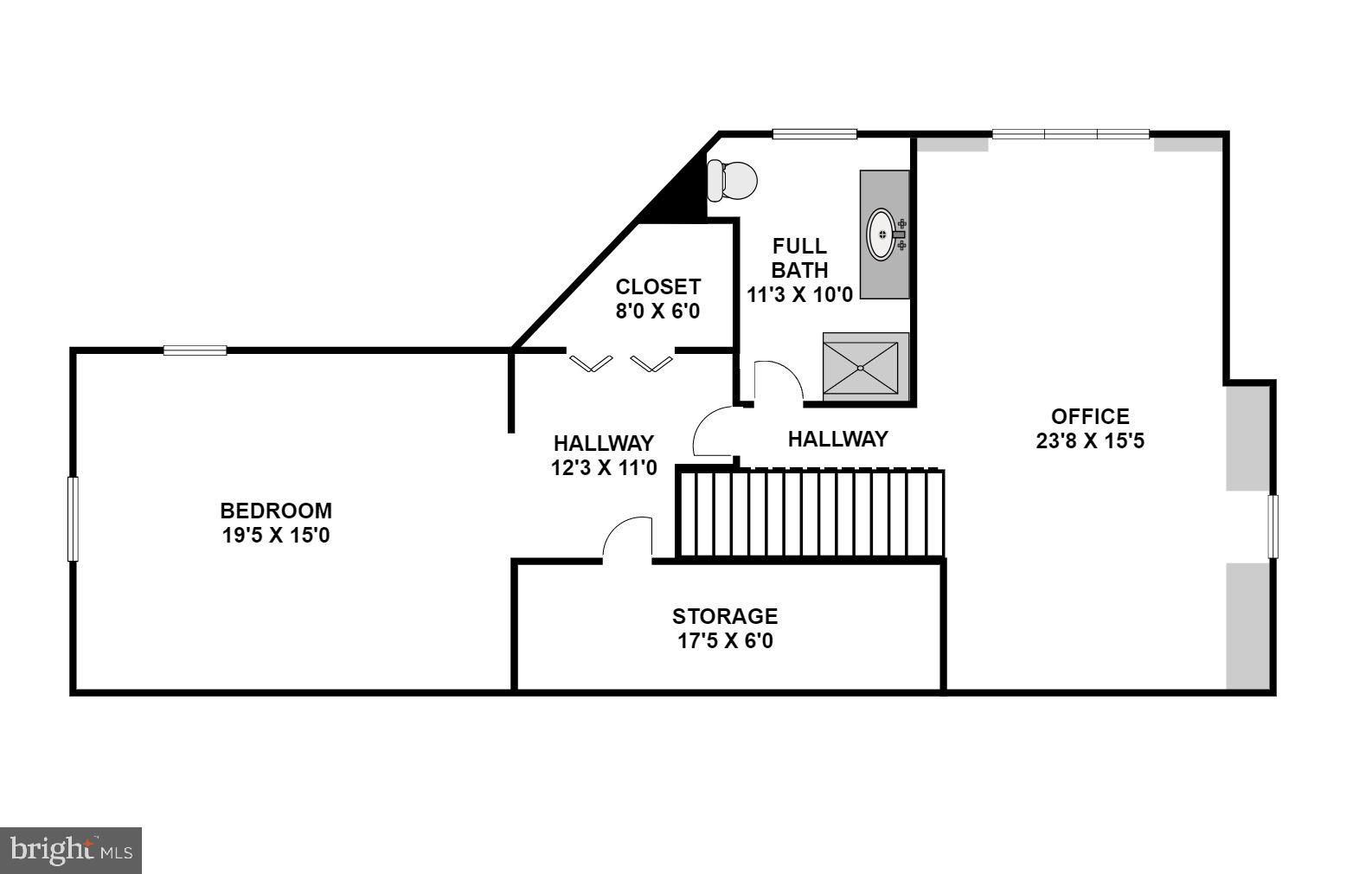 ROLLINGWOOD - Residential