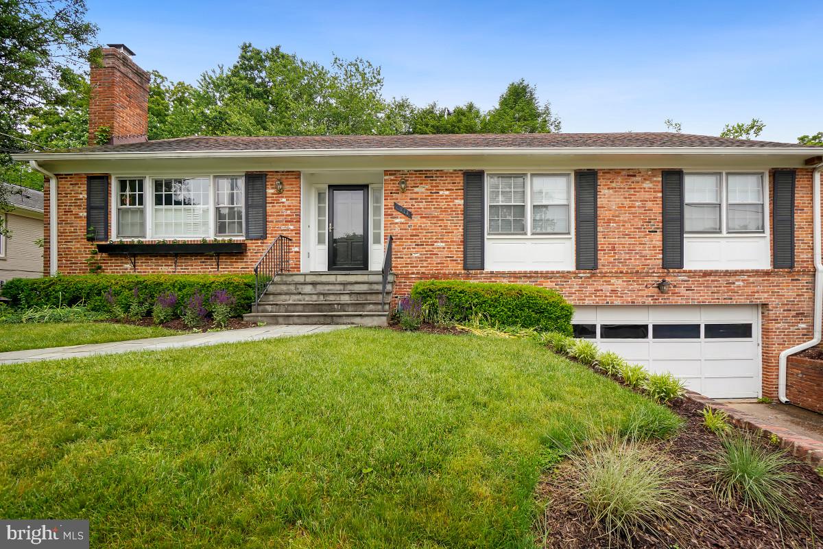 ROLLINGWOOD - Residential