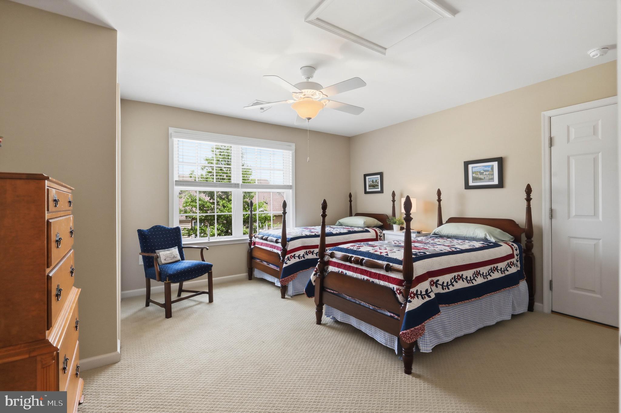 TRADITIONS OF AMERICA AT LITITZ - Residential
