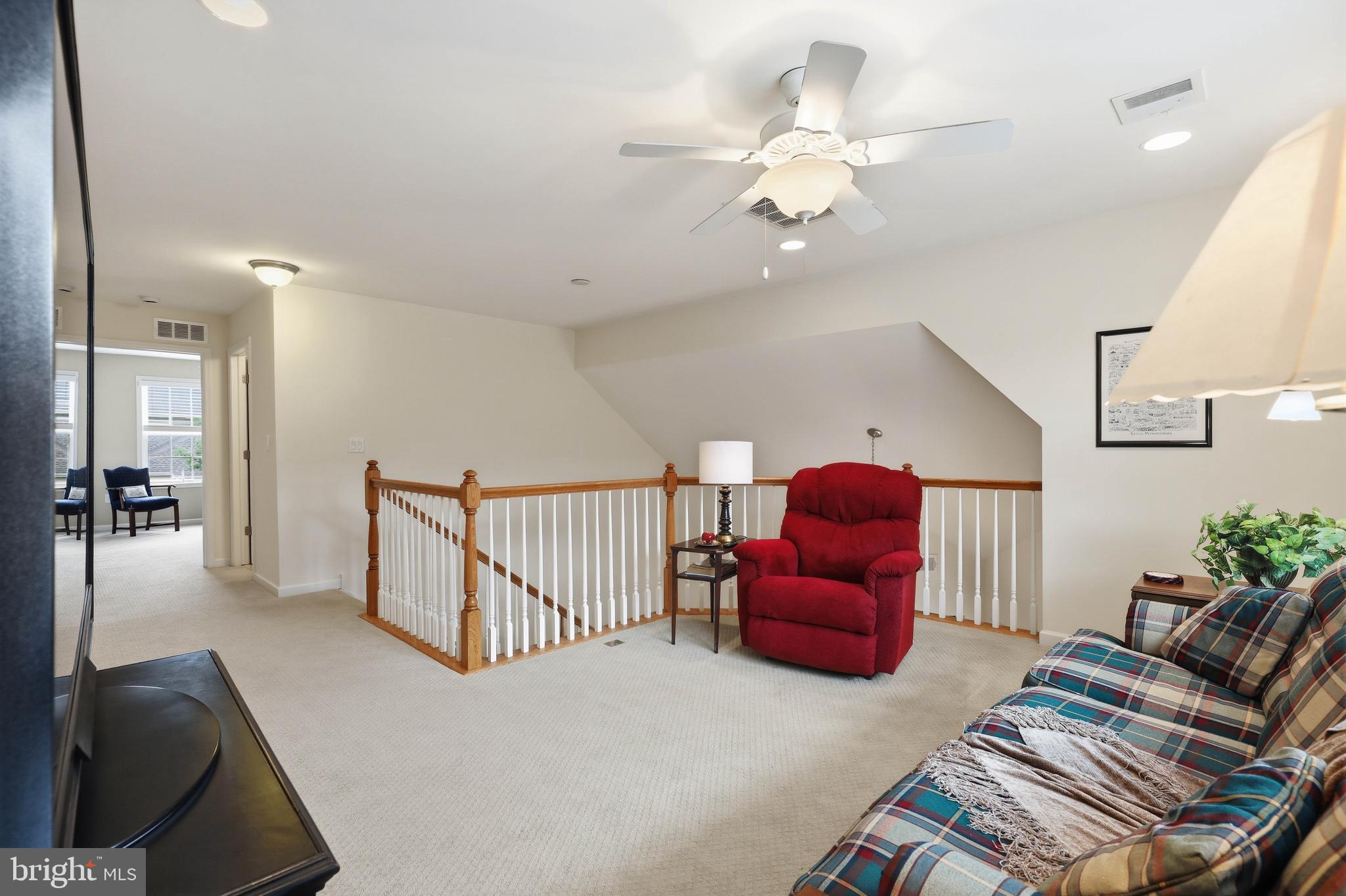 TRADITIONS OF AMERICA AT LITITZ - Residential