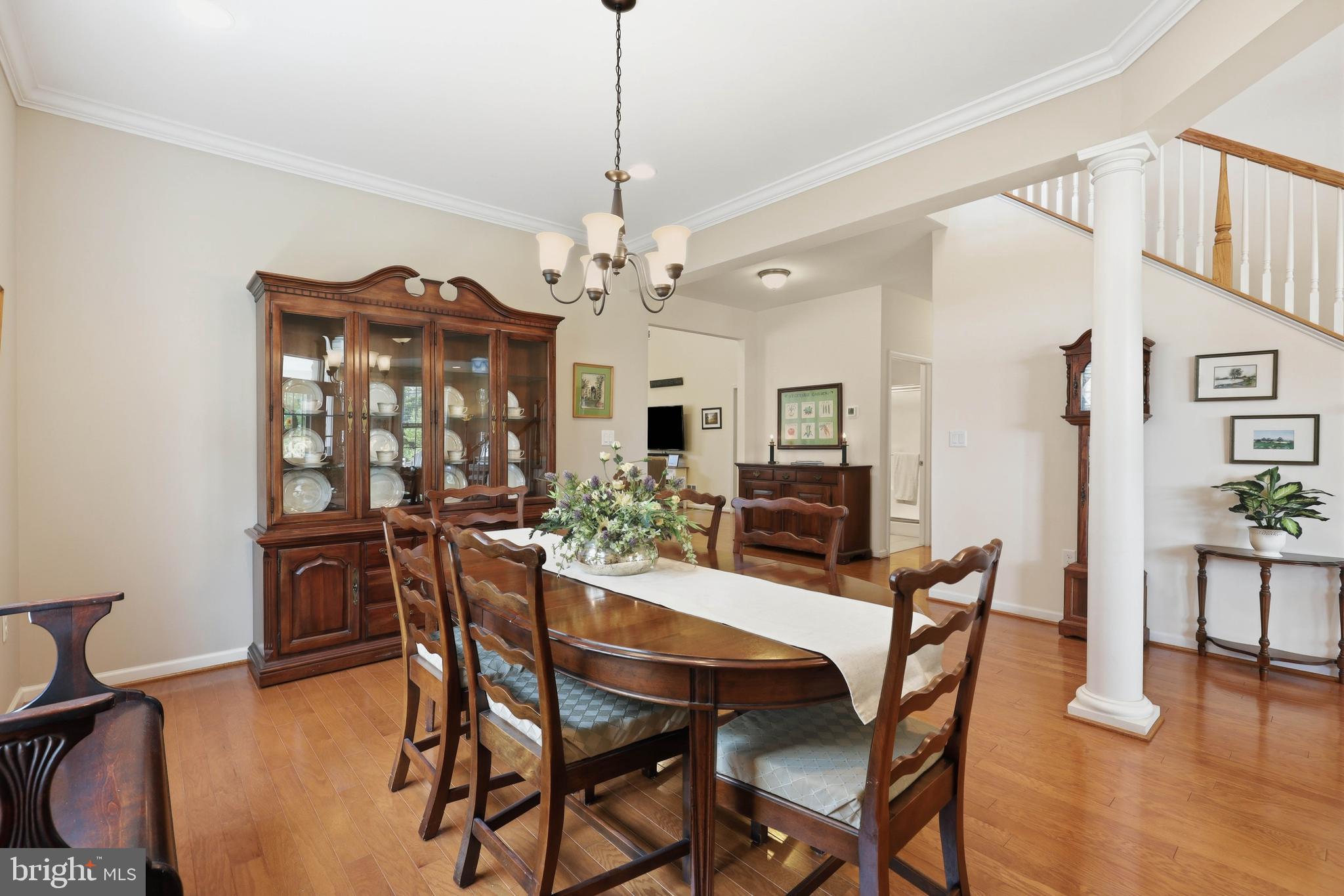 TRADITIONS OF AMERICA AT LITITZ - Residential