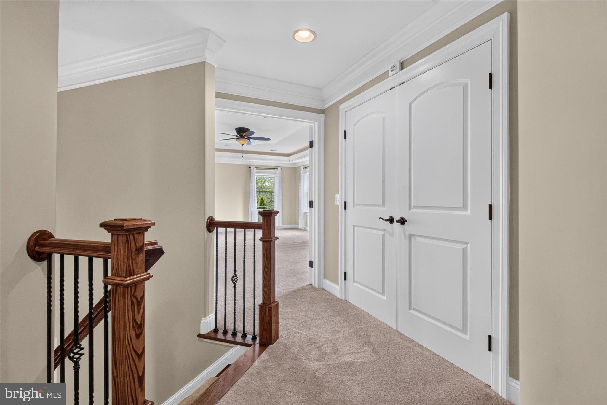 DEAVEN WOODS - Residential