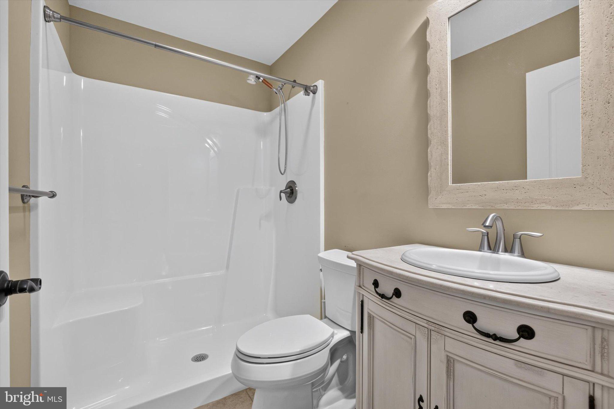 DEAVEN WOODS - Residential
