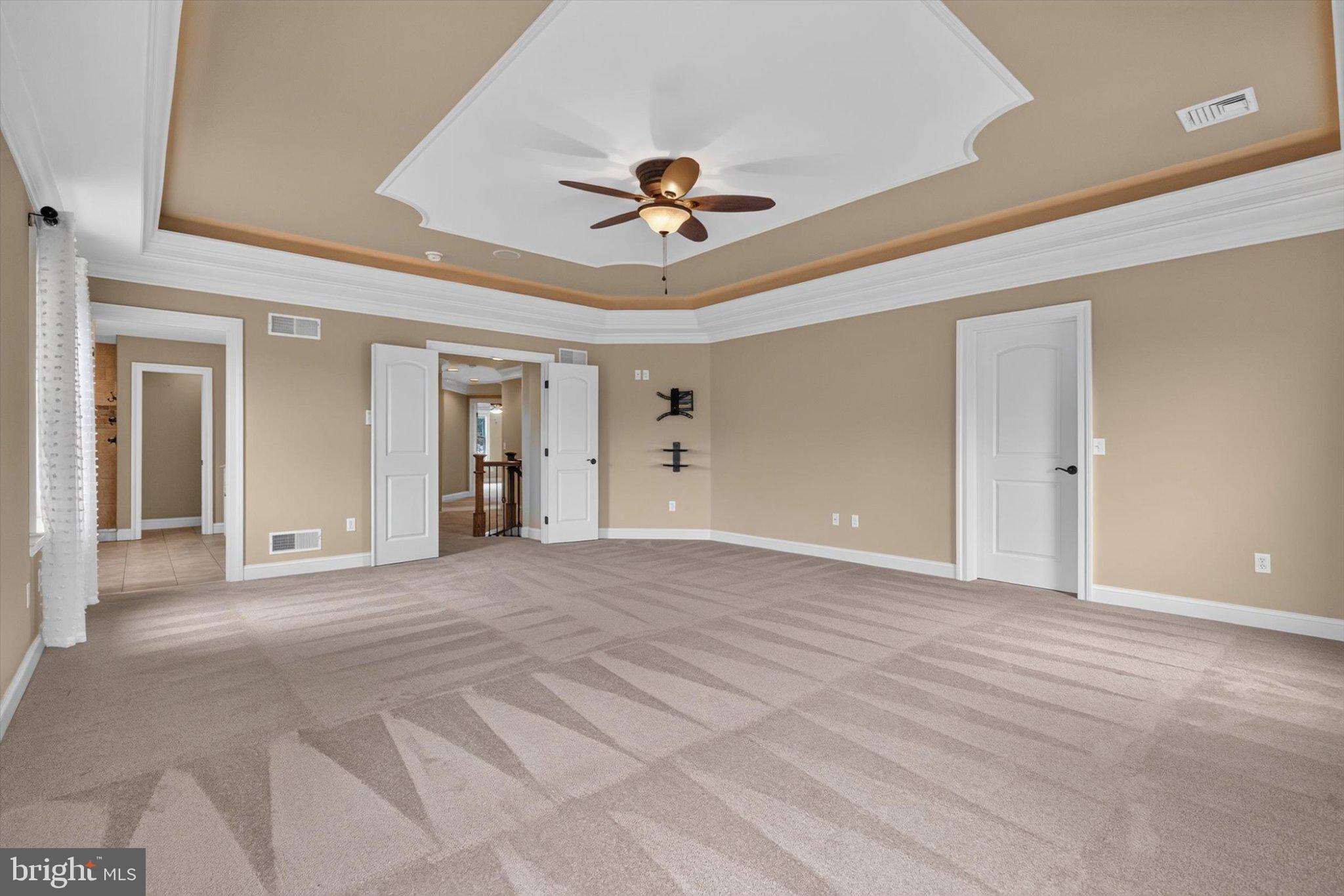 DEAVEN WOODS - Residential