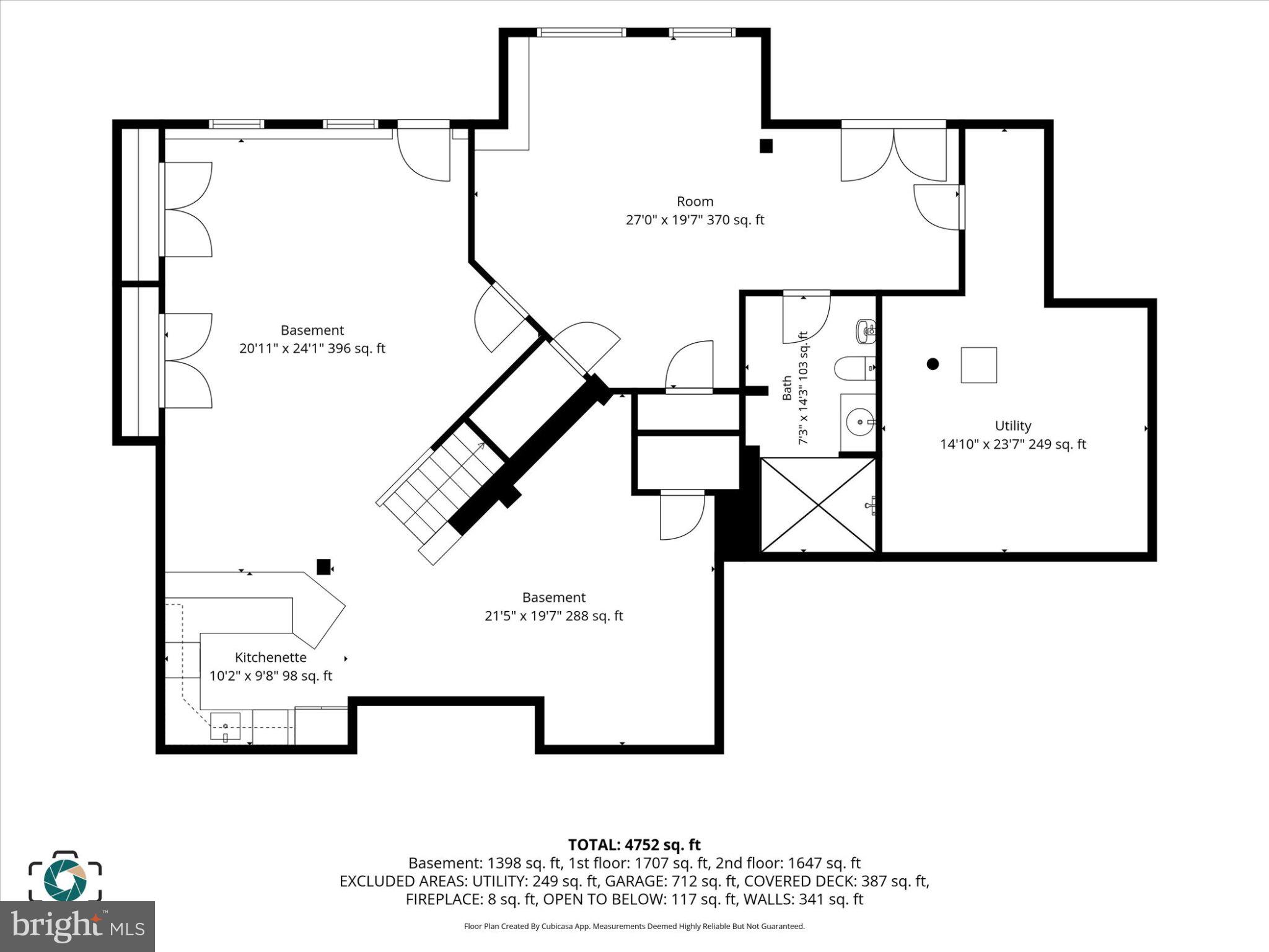 DEAVEN WOODS - Residential