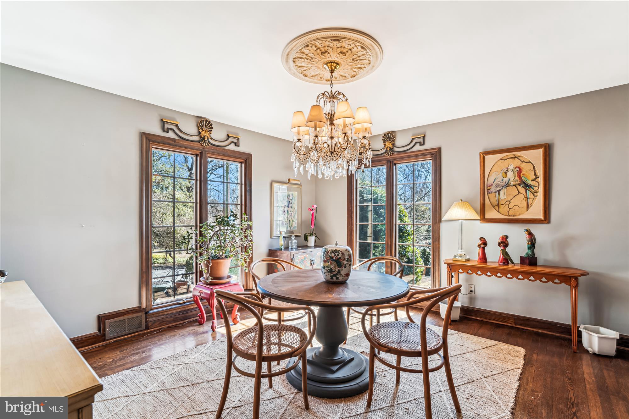 HILLANDALE - Residential