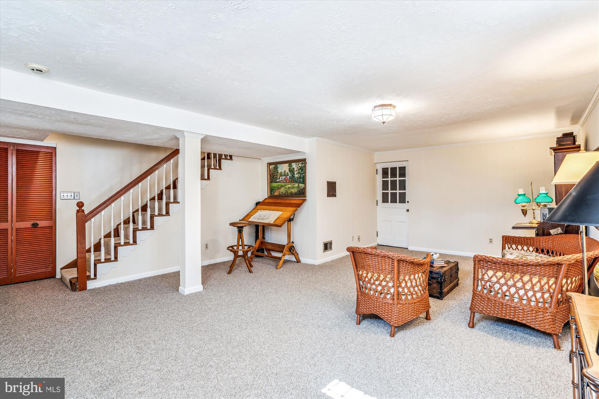 HILLANDALE - Residential