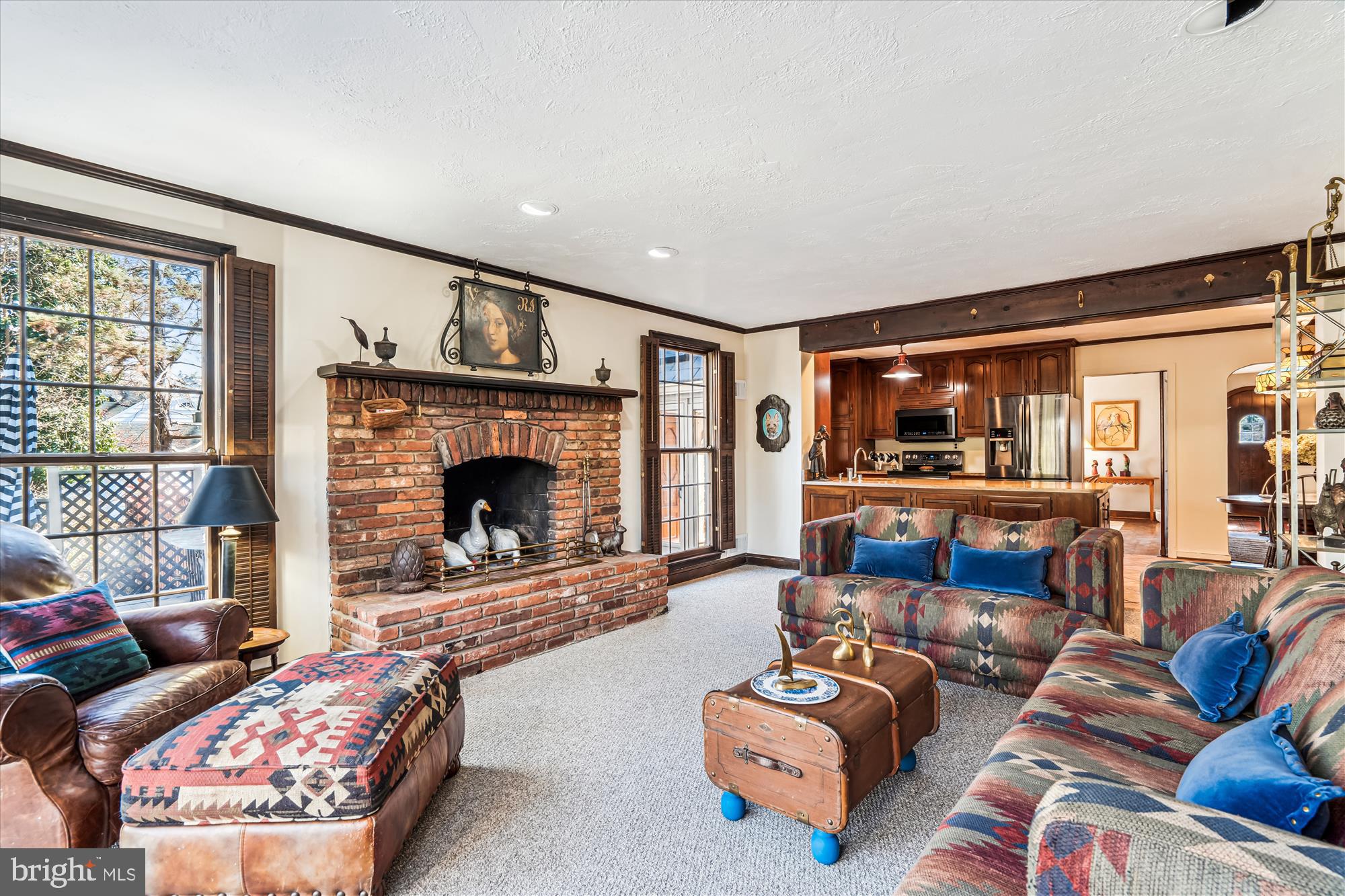 HILLANDALE - Residential