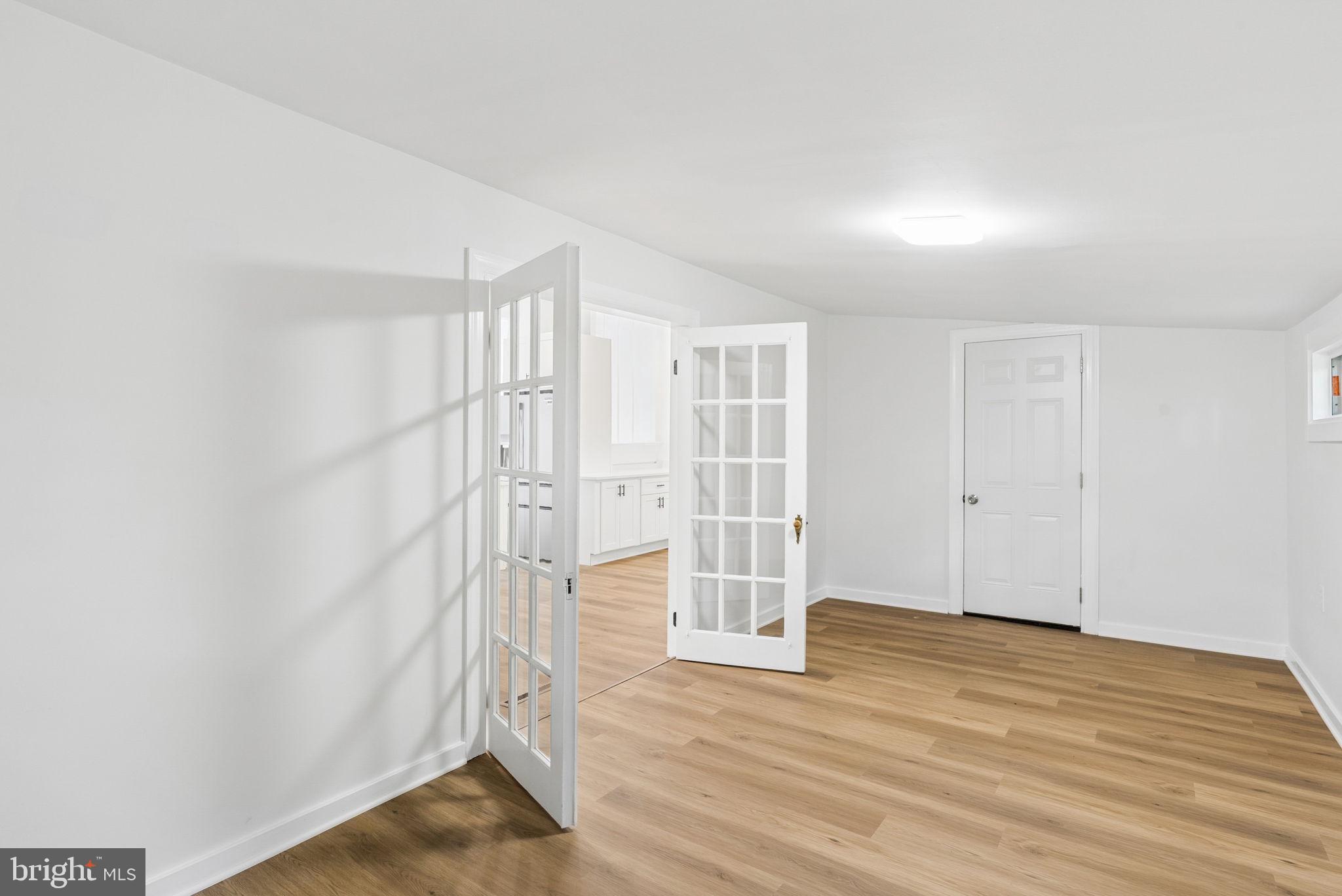 BELLE FARM ESTATES - Residential